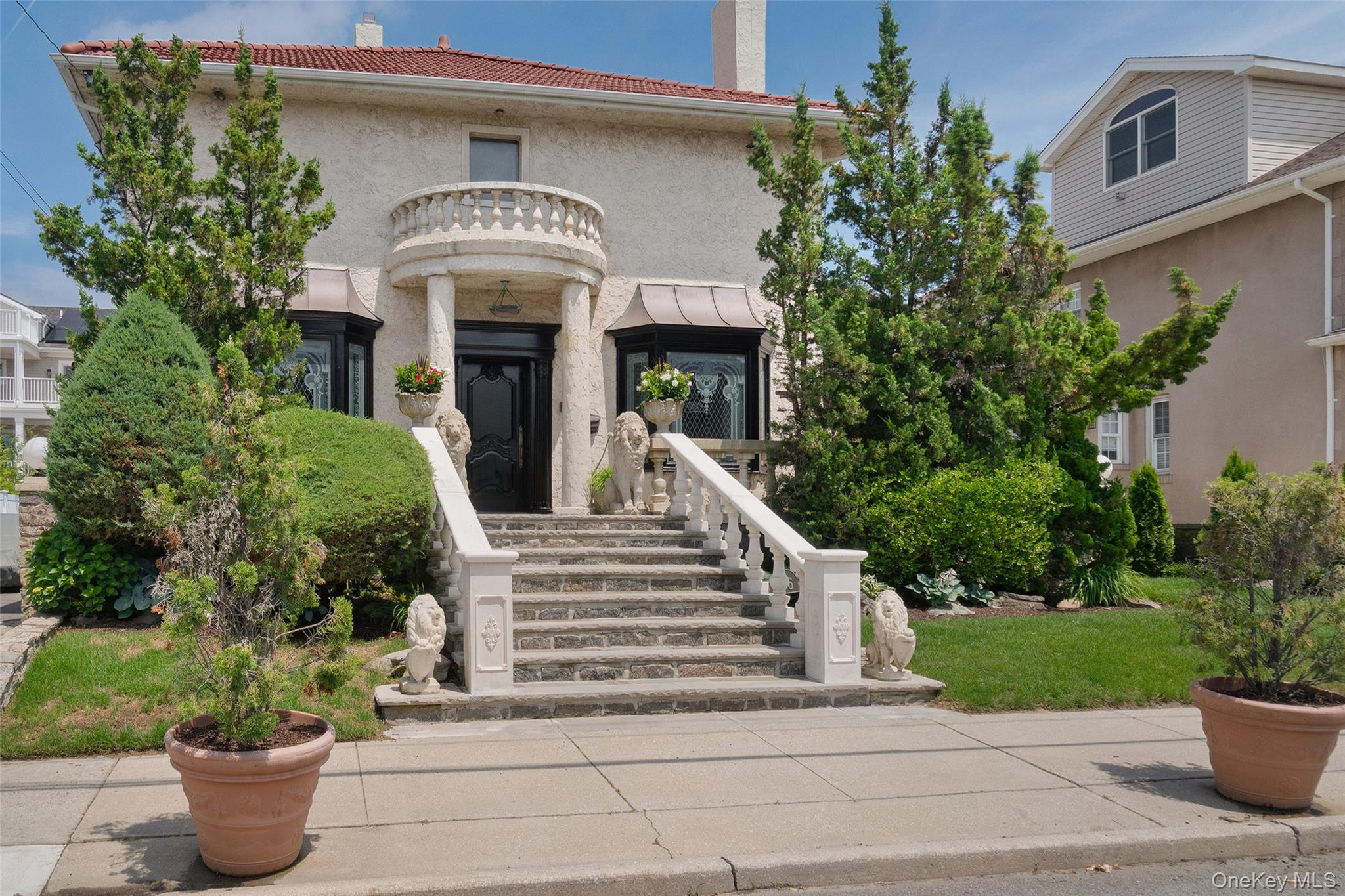 176 Beach 143rd Street – For Sale photo 27