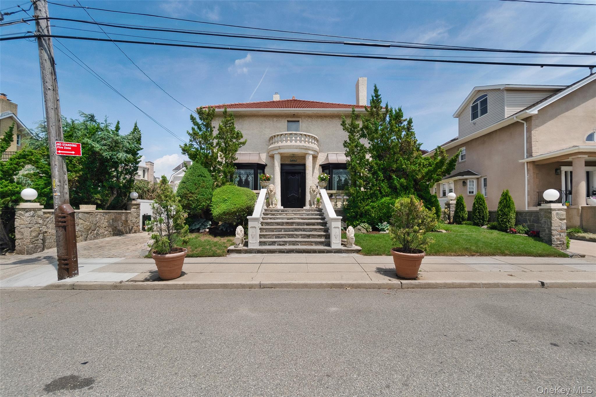 176 Beach 143rd Street – For Sale photo 24