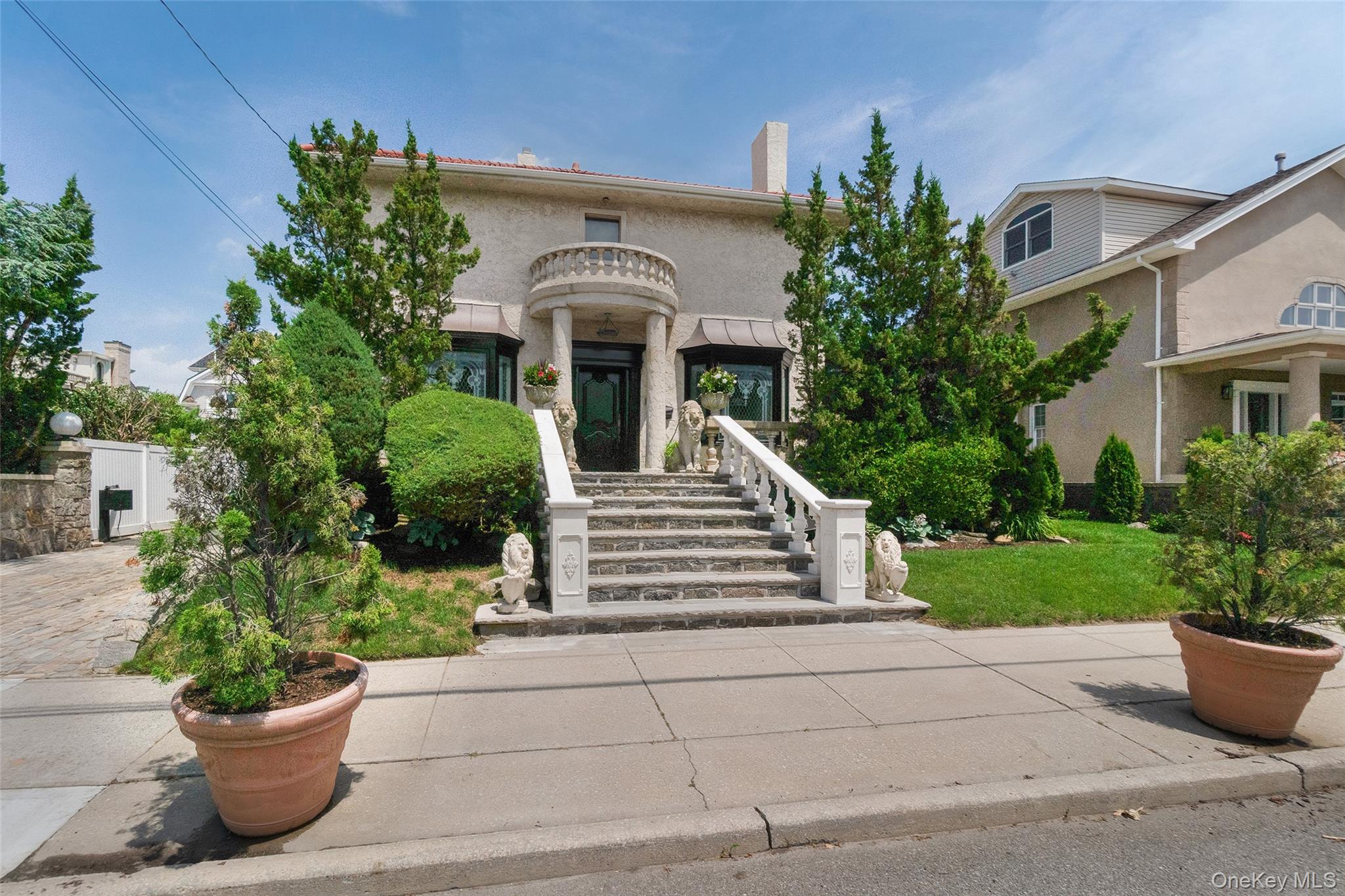 176 Beach 143rd Street – For Sale photo 26