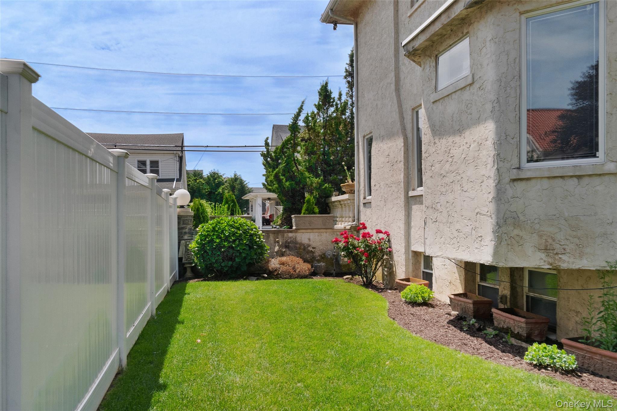 176 Beach 143rd Street – For Sale photo 36