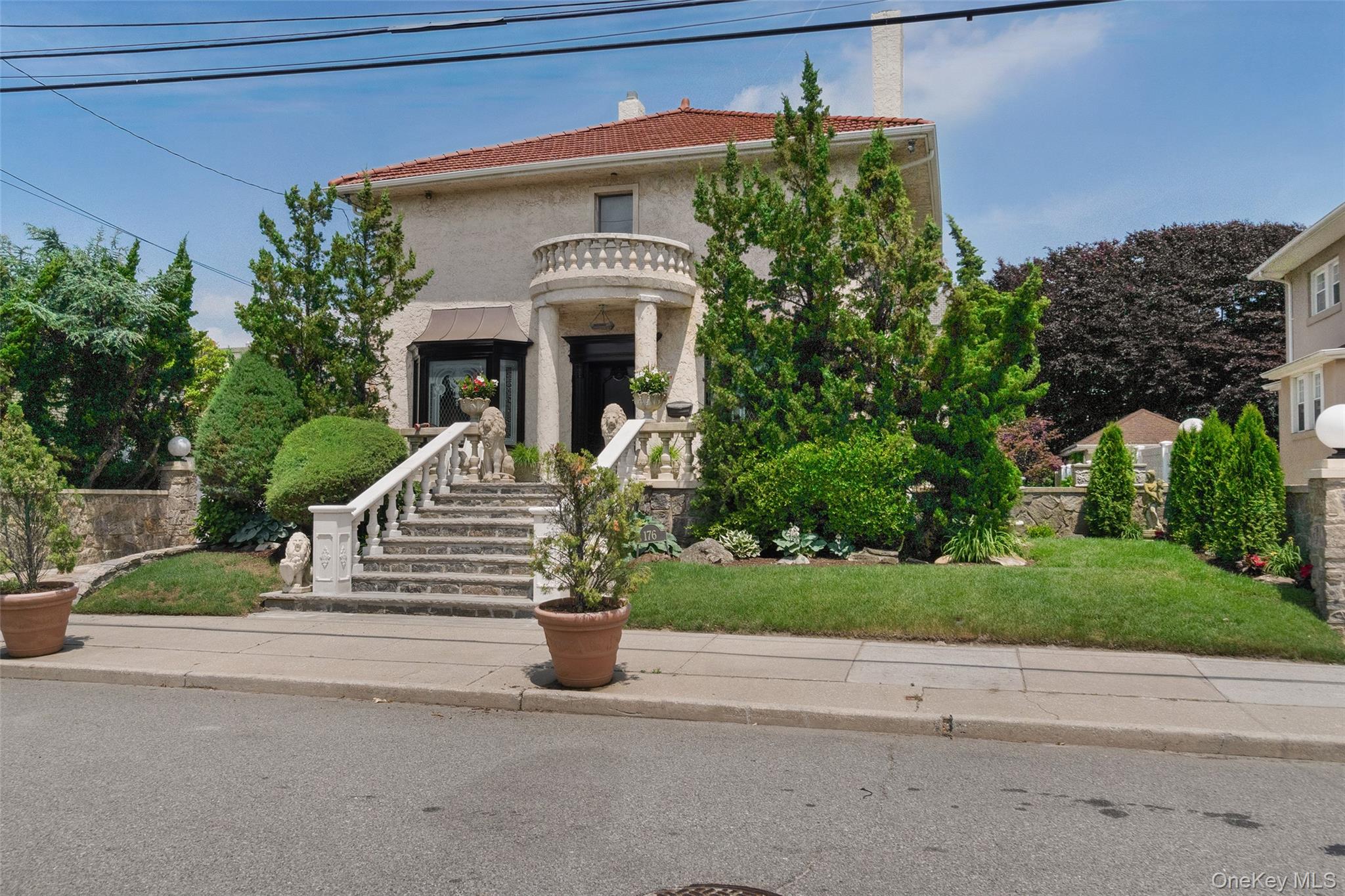 176 Beach 143rd Street – For Sale photo 7