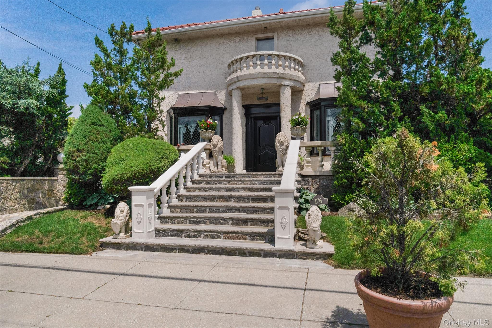 176 Beach 143rd Street – For Sale photo 25