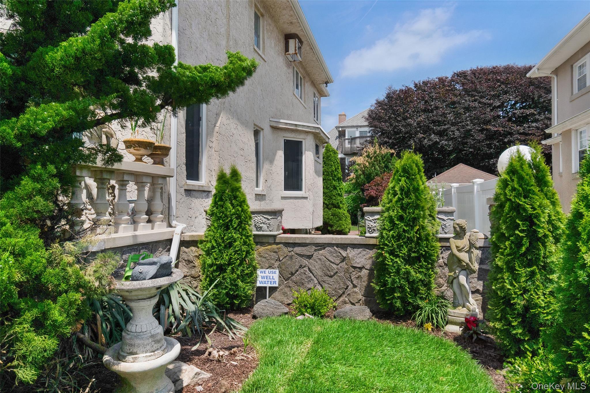 176 Beach 143rd Street – For Sale photo 29