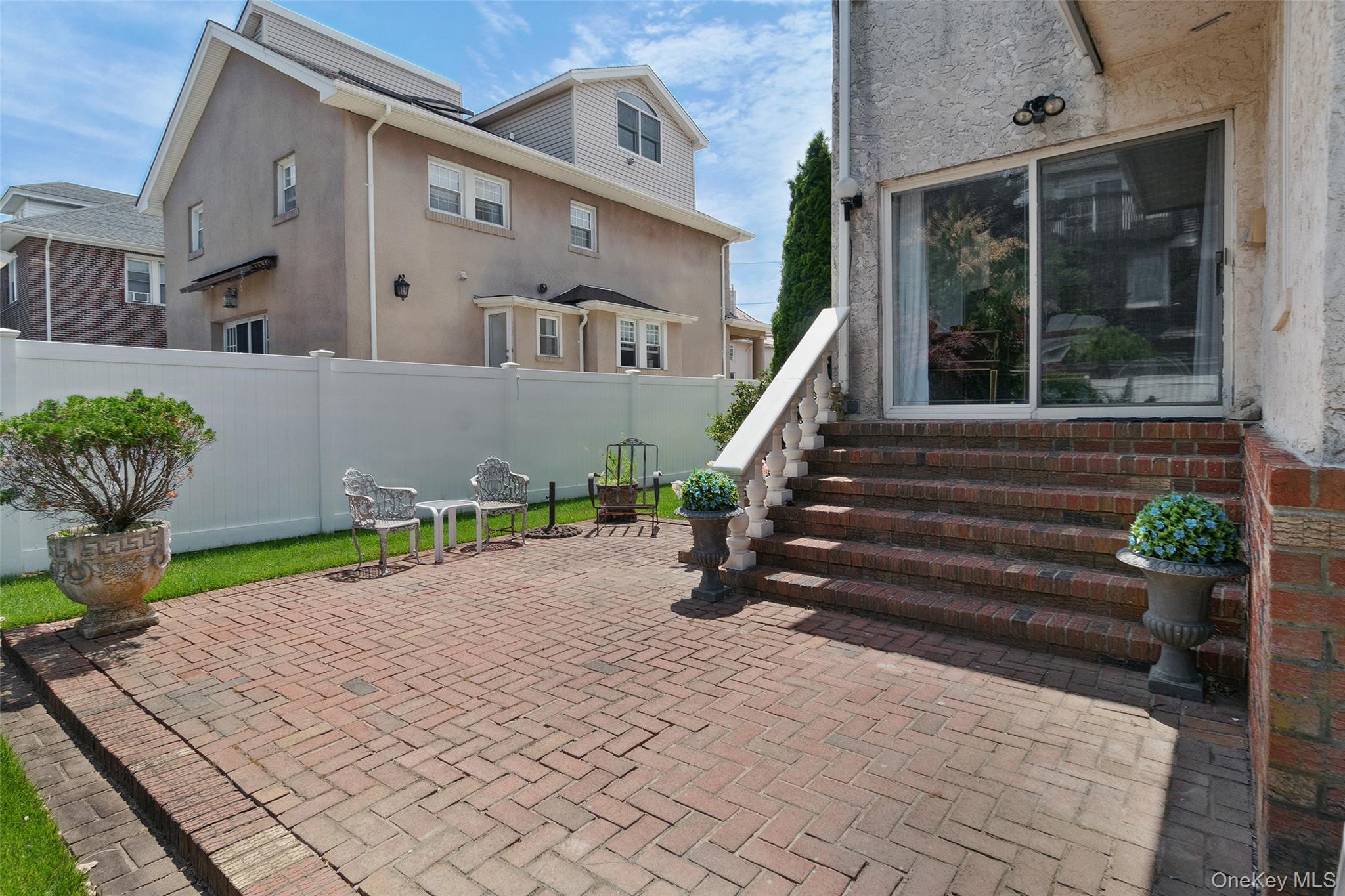 176 Beach 143rd Street – For Sale photo 33