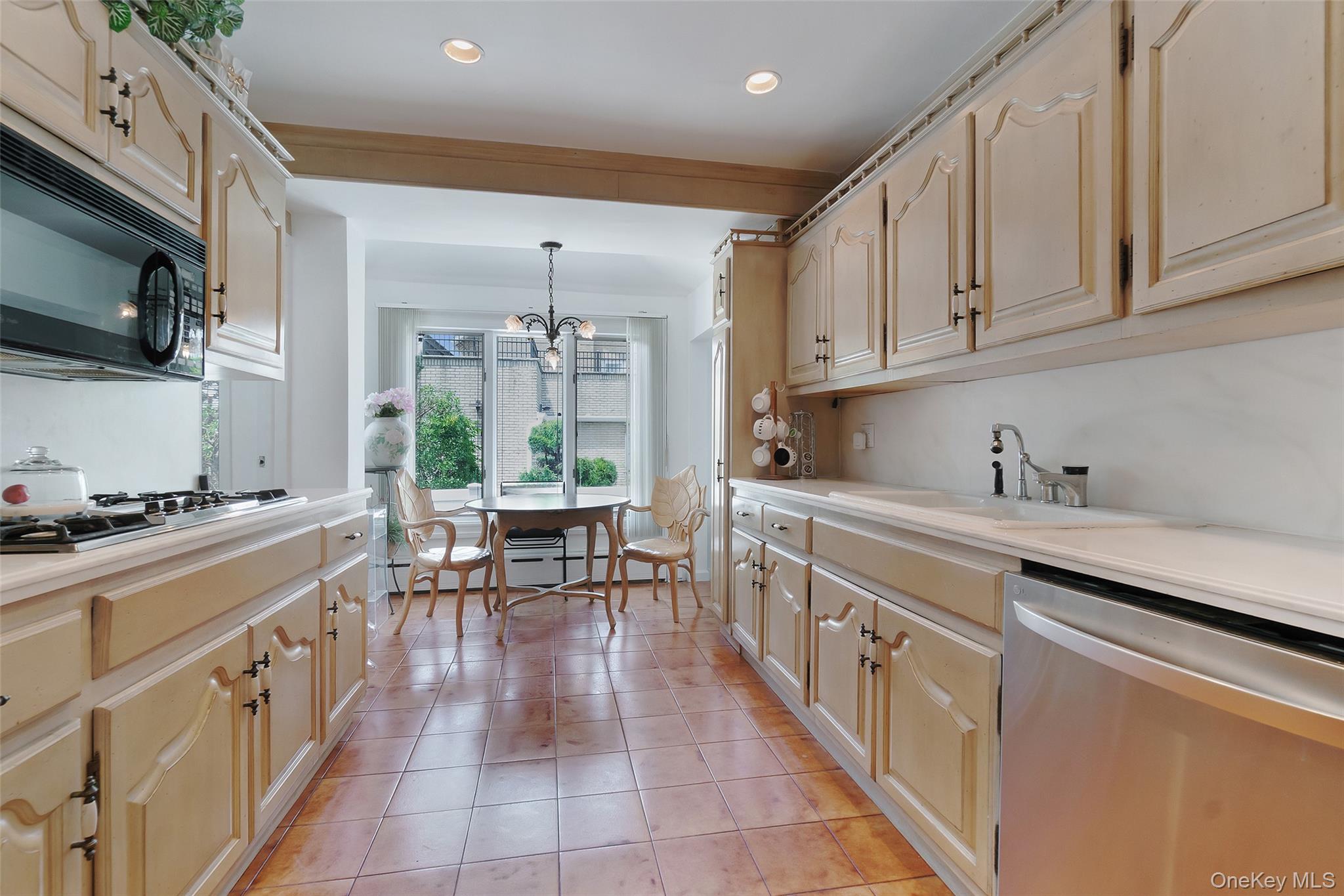176 Beach 143rd Street – For Sale photo 18