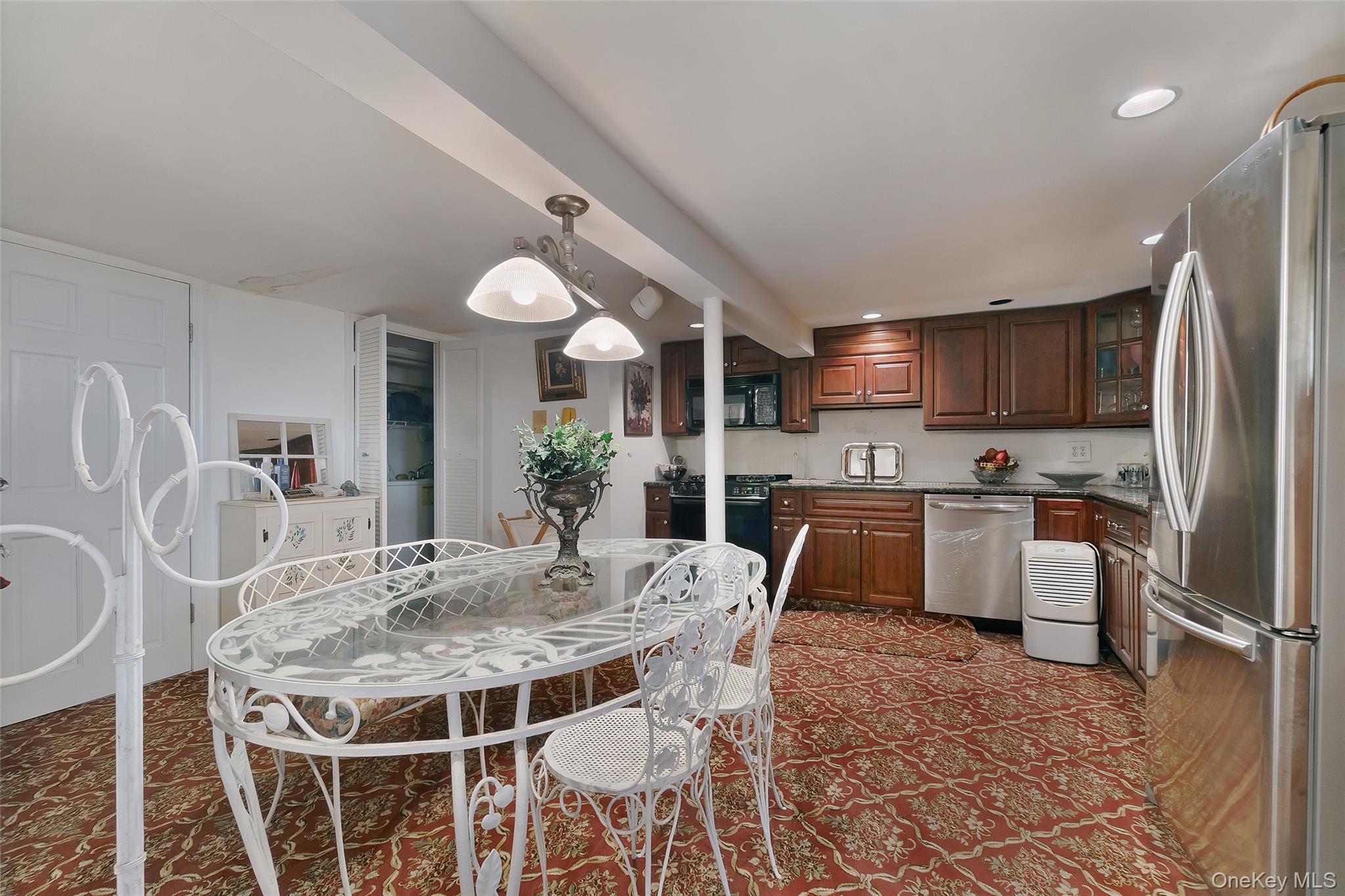 176 Beach 143rd Street – For Sale photo 23