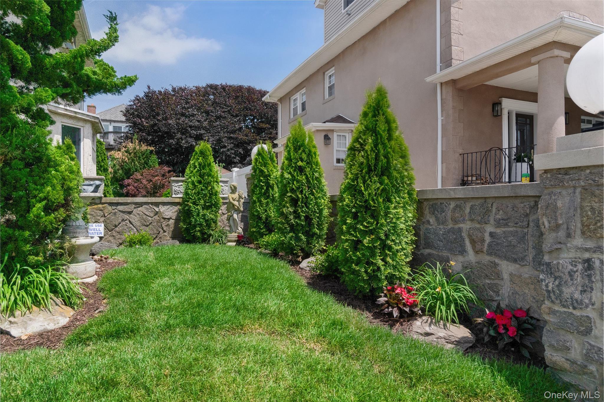 176 Beach 143rd Street – For Sale photo 30