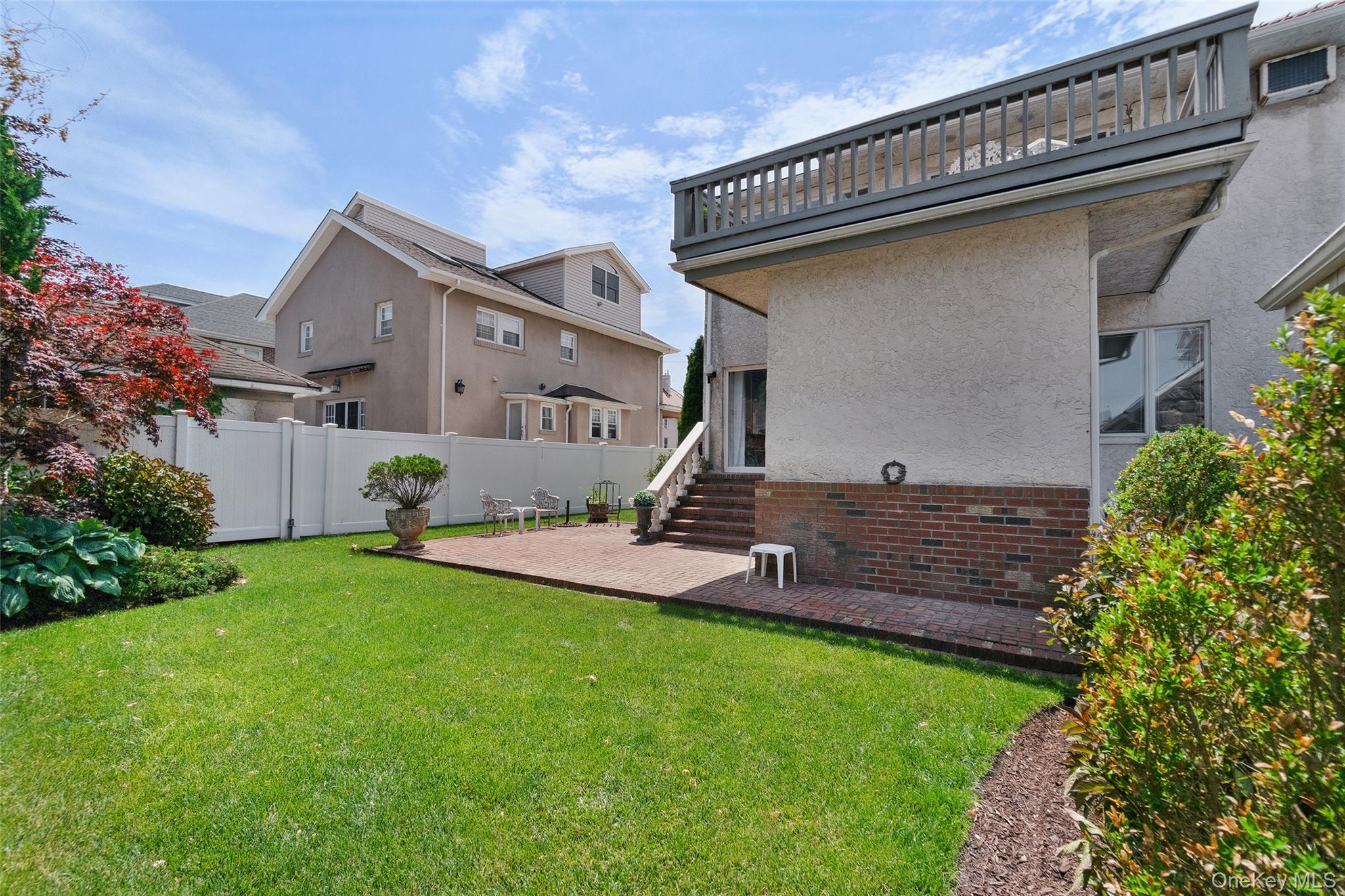176 Beach 143rd Street – For Sale photo 34