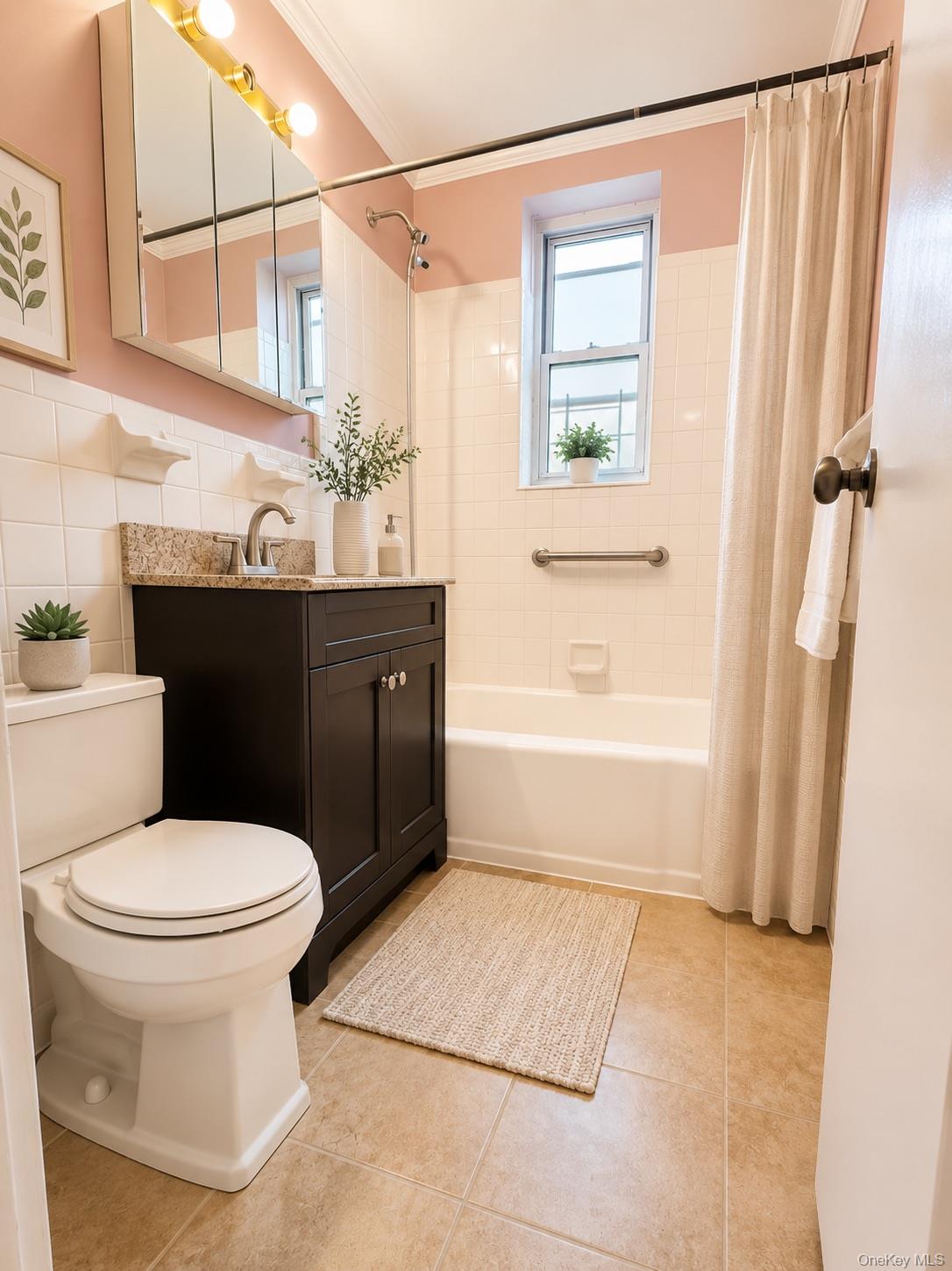 65-45 Yellowstone Boulevard, Unit 5C photo 12
