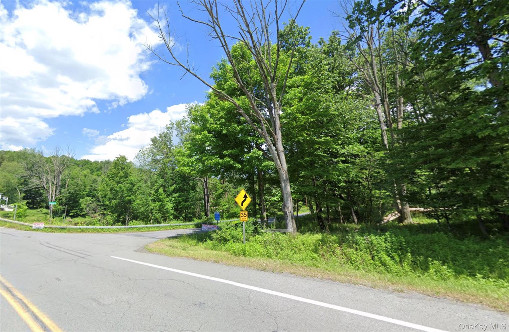 Edwards Road – For Sale photo 3
