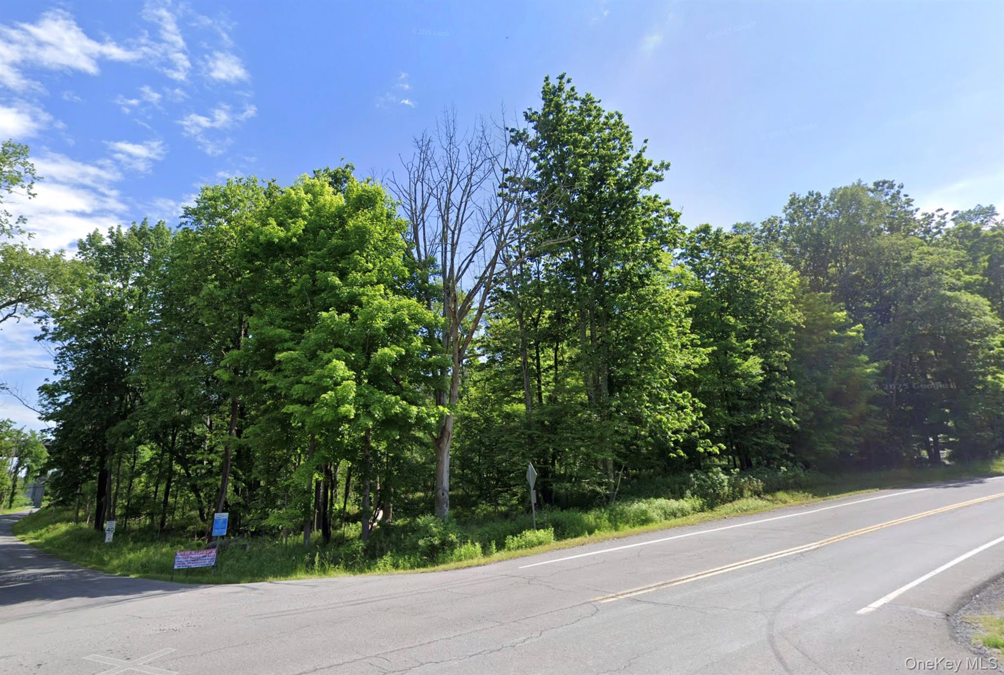 Edwards Road – For Sale photo 4