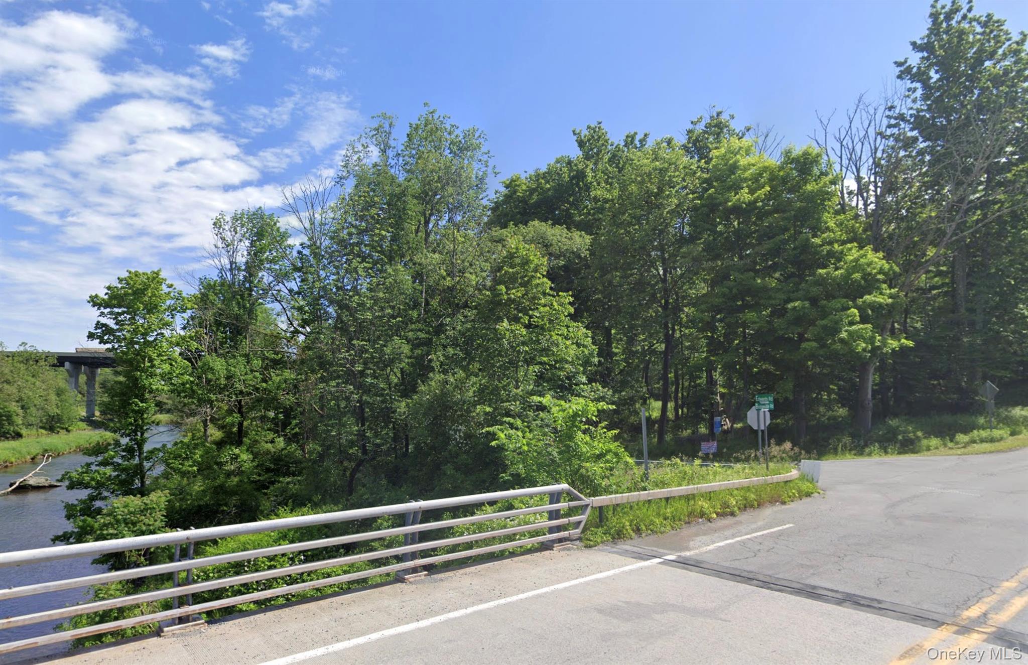Edwards Road – For Sale photo 2