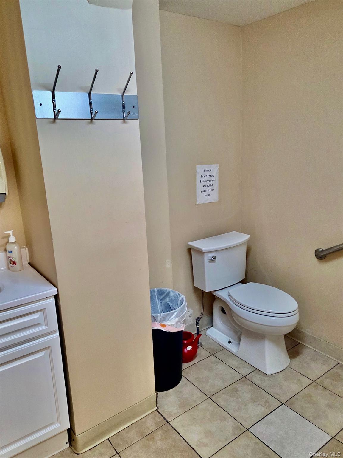 8811 169th Street – For Rent photo 5