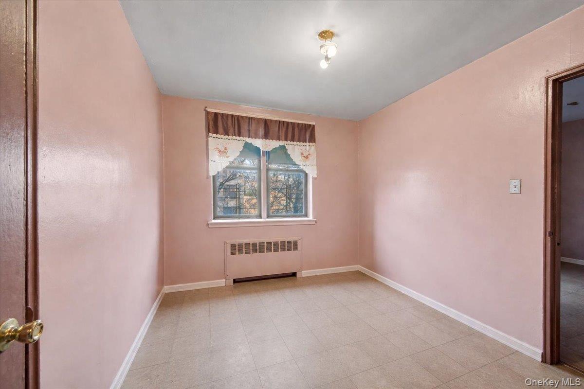 2640 Marion, Unit 2B photo 4