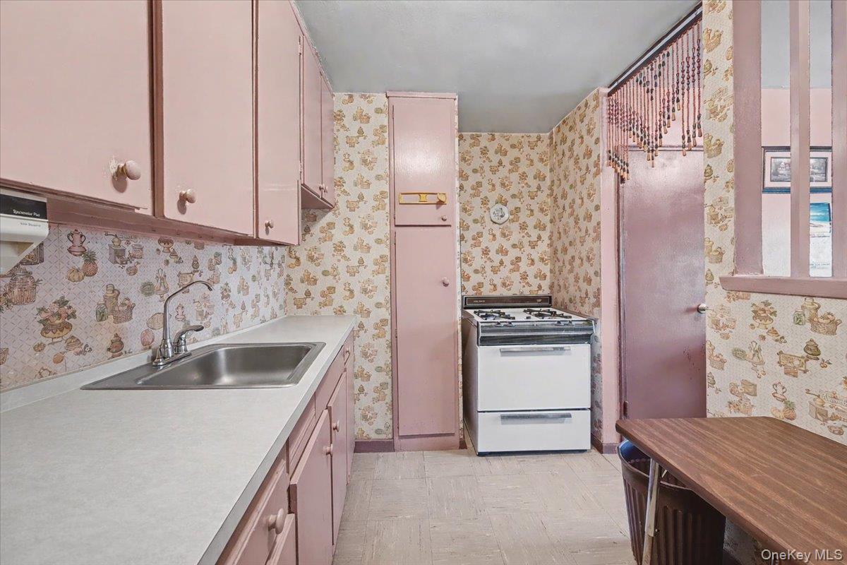 2640 Marion, Unit 2B photo 6
