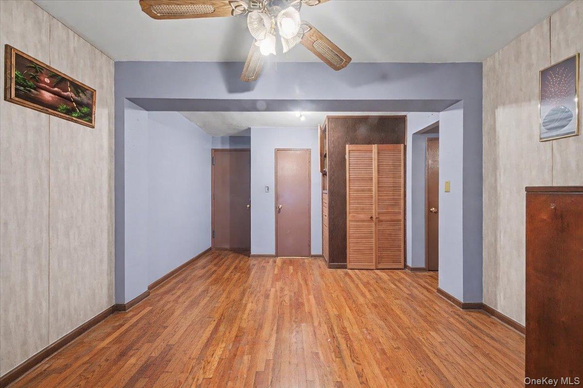 2640 Marion, Unit 2B photo 3