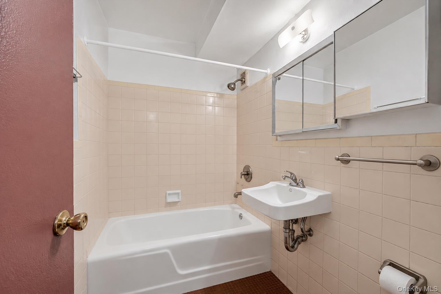 2640 Marion, Unit 2B photo 7