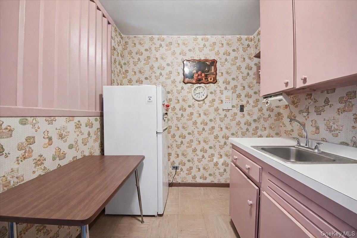 2640 Marion, Unit 2B photo 5