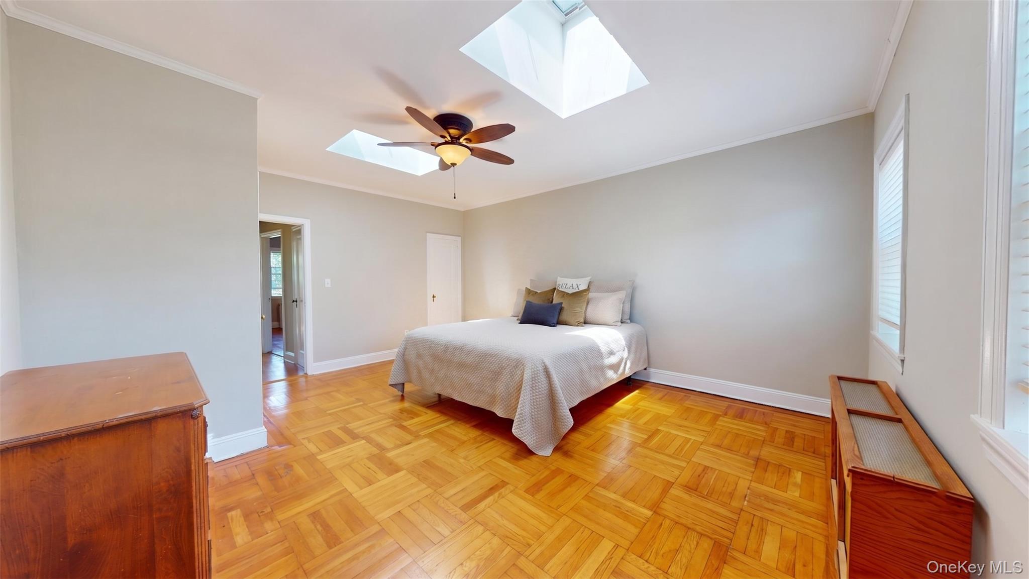 2042 Gerritsen Avenue – For Sale photo 15