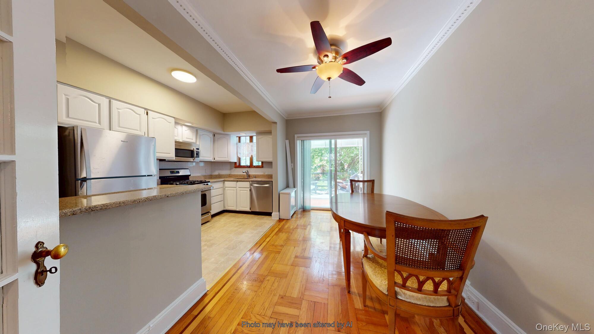 2042 Gerritsen Avenue – For Sale photo 10