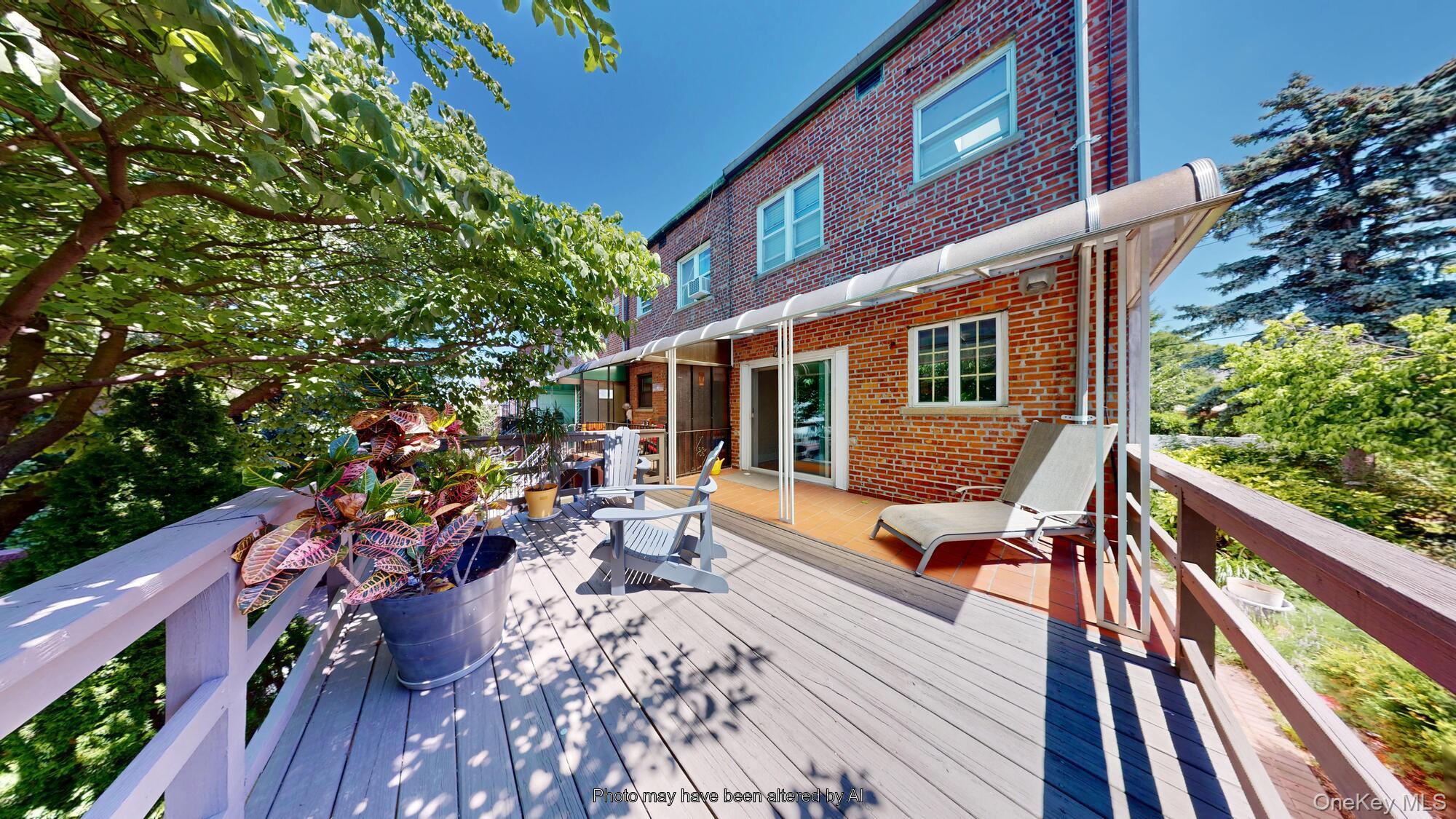 2042 Gerritsen Avenue – For Sale photo 30