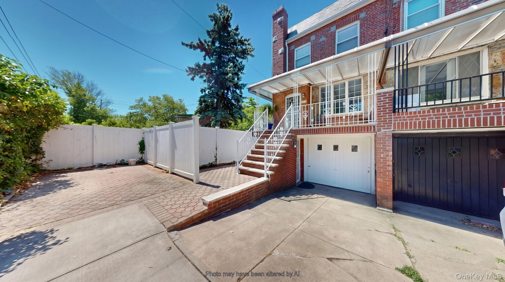 2042 Gerritsen Avenue – For Sale photo 3