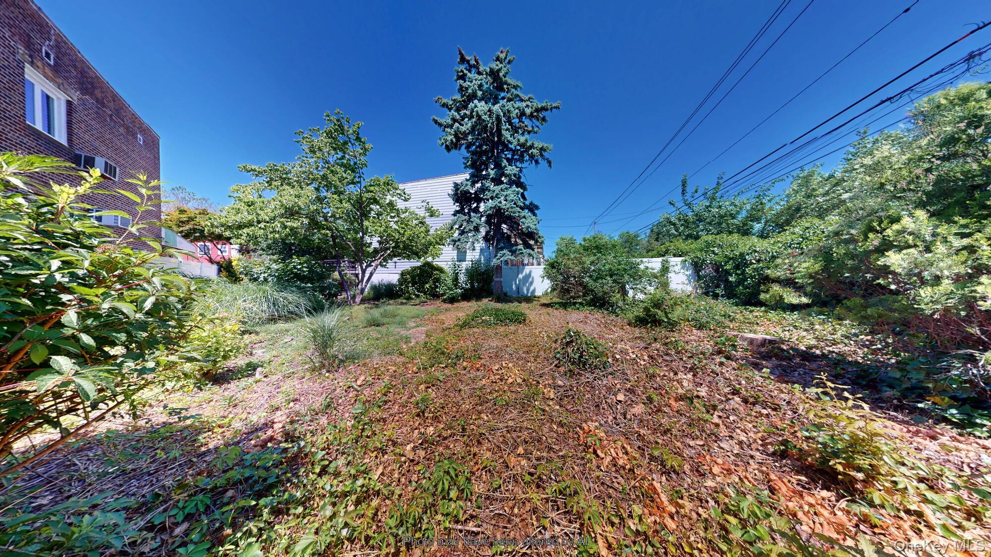 2042 Gerritsen Avenue – For Sale photo 29