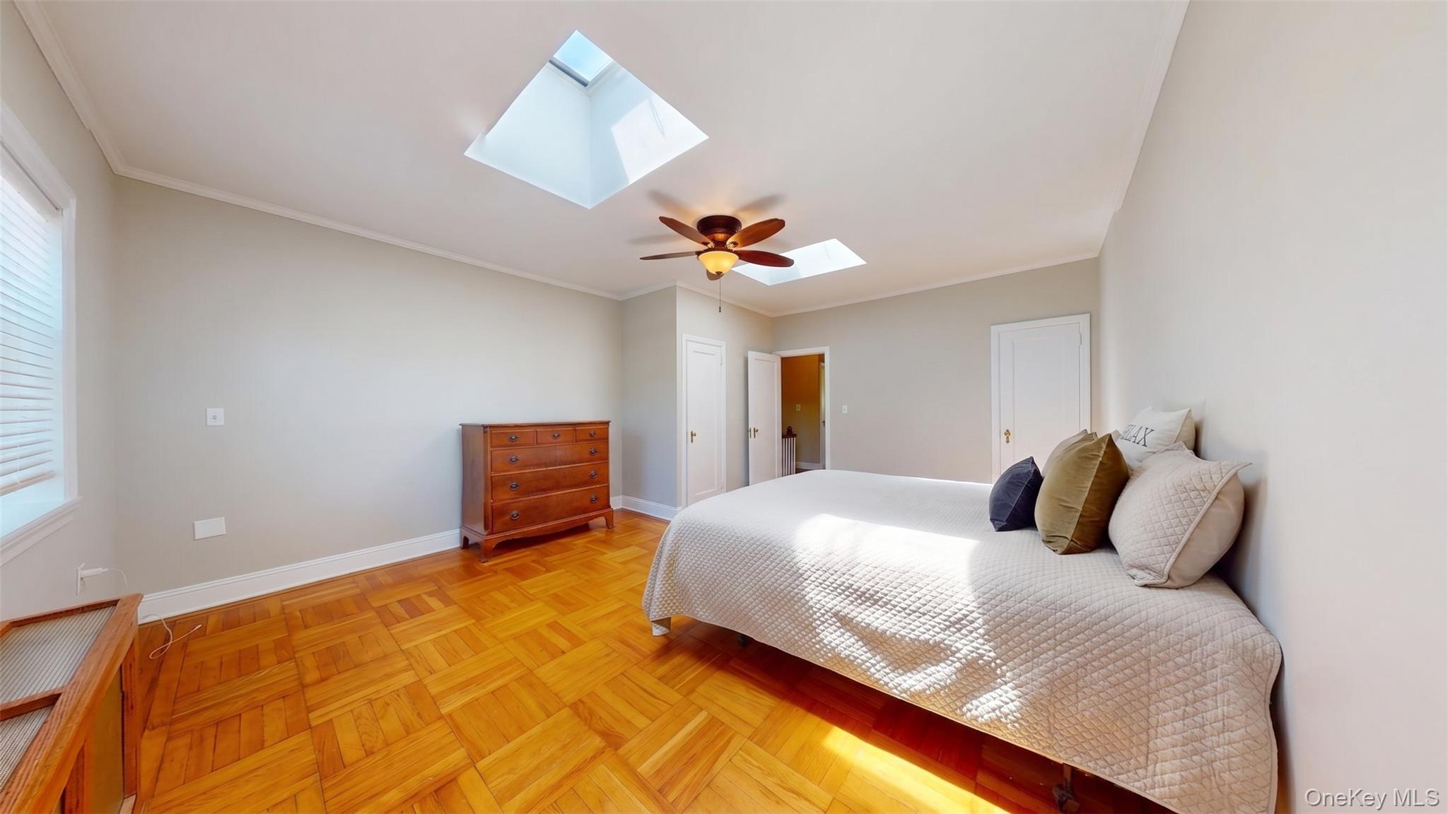 2042 Gerritsen Avenue – For Sale photo 16