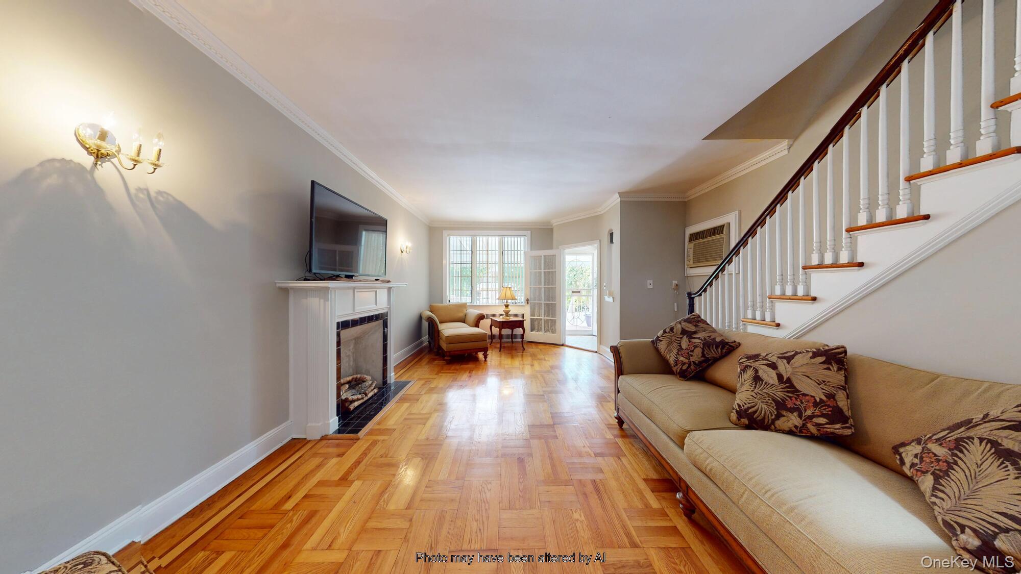 2042 Gerritsen Avenue – For Sale photo 9