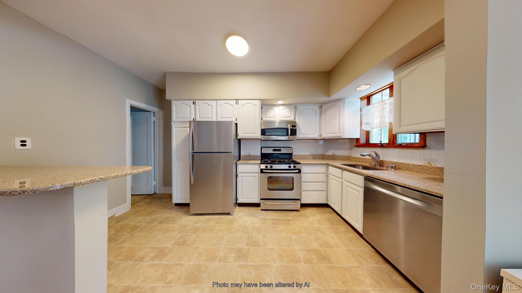 2042 Gerritsen Avenue – For Sale photo 13
