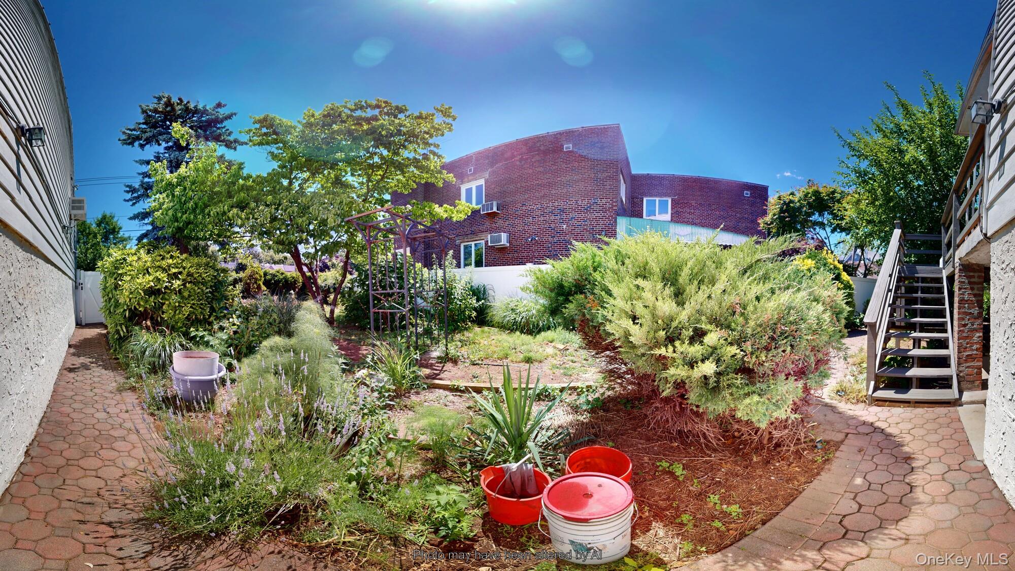 2042 Gerritsen Avenue – For Sale photo 32