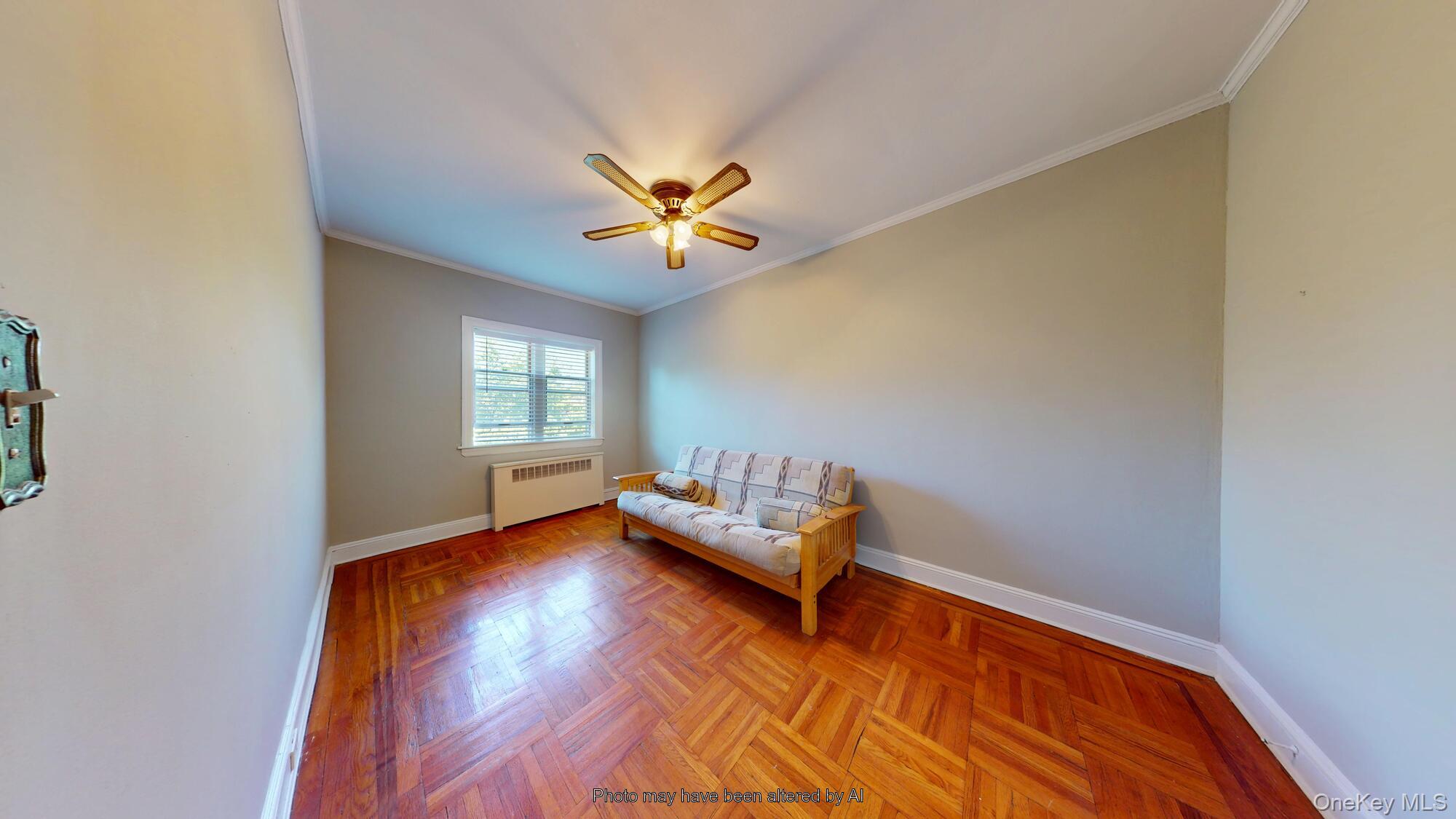 2042 Gerritsen Avenue – For Sale photo 17