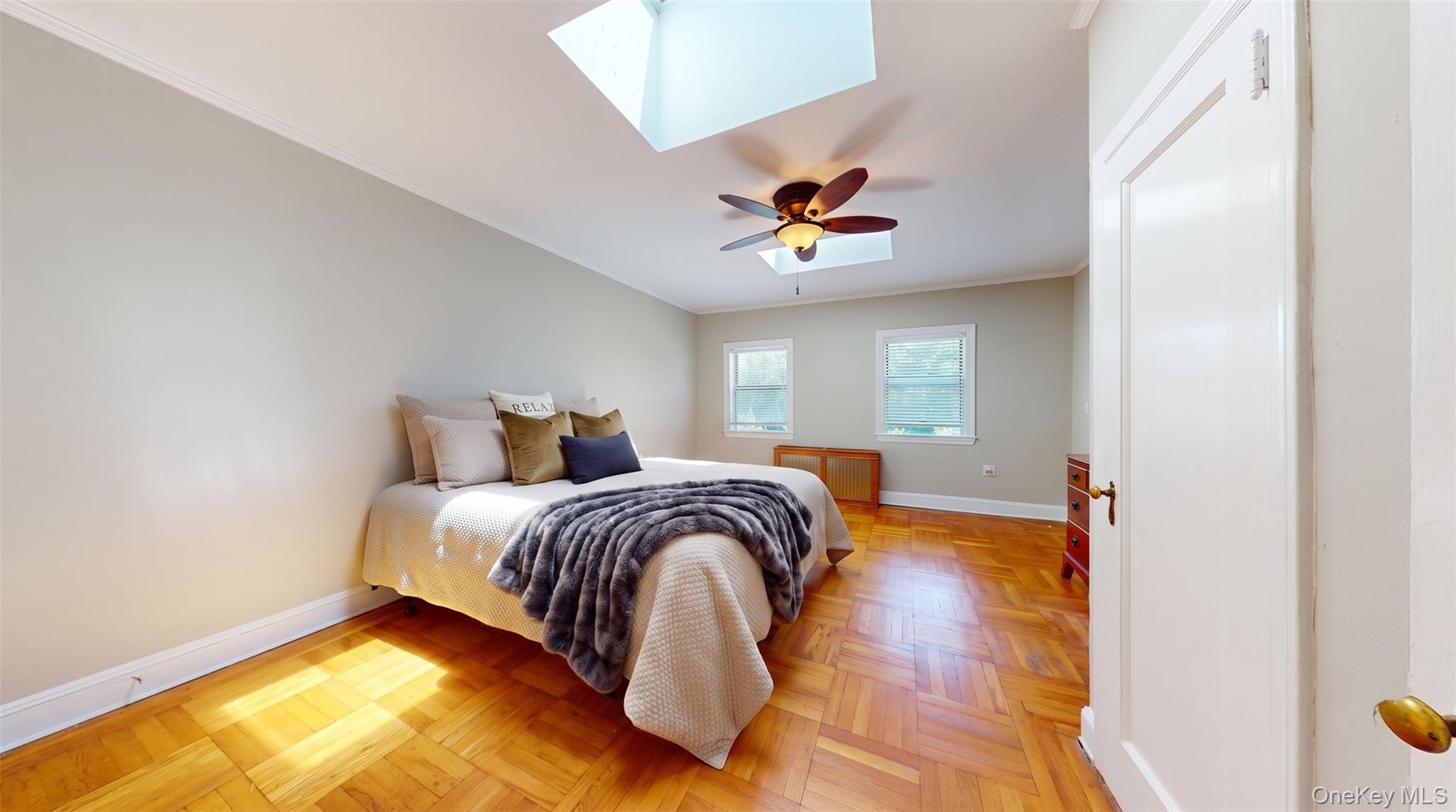 2042 Gerritsen Avenue – For Sale photo 14