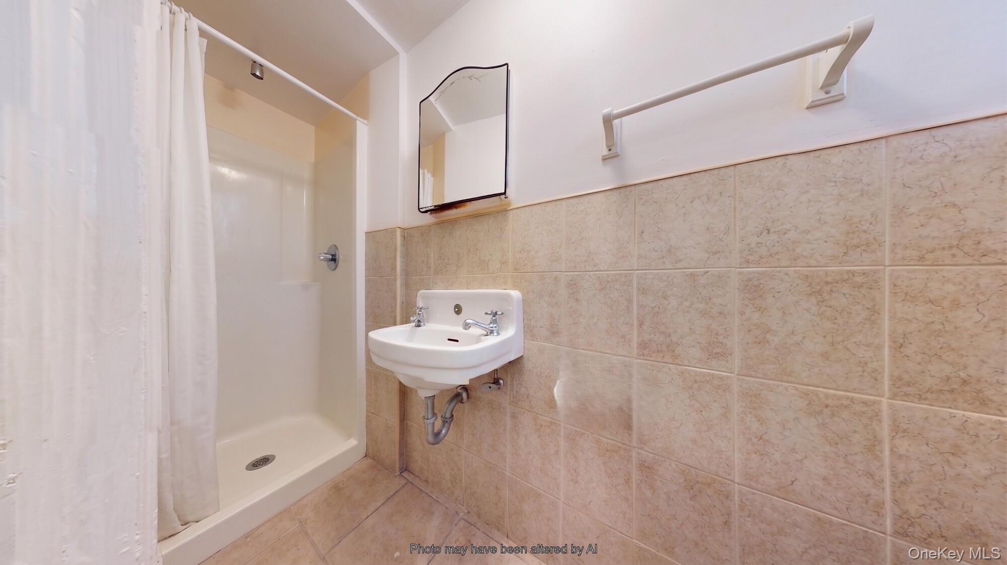 2042 Gerritsen Avenue – For Sale photo 23