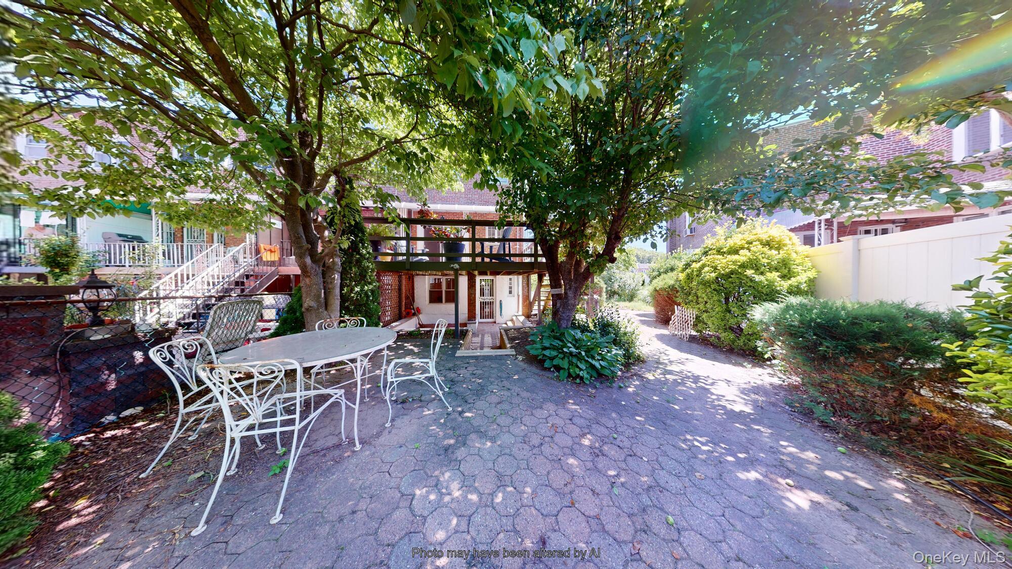 2042 Gerritsen Avenue – For Sale photo 25