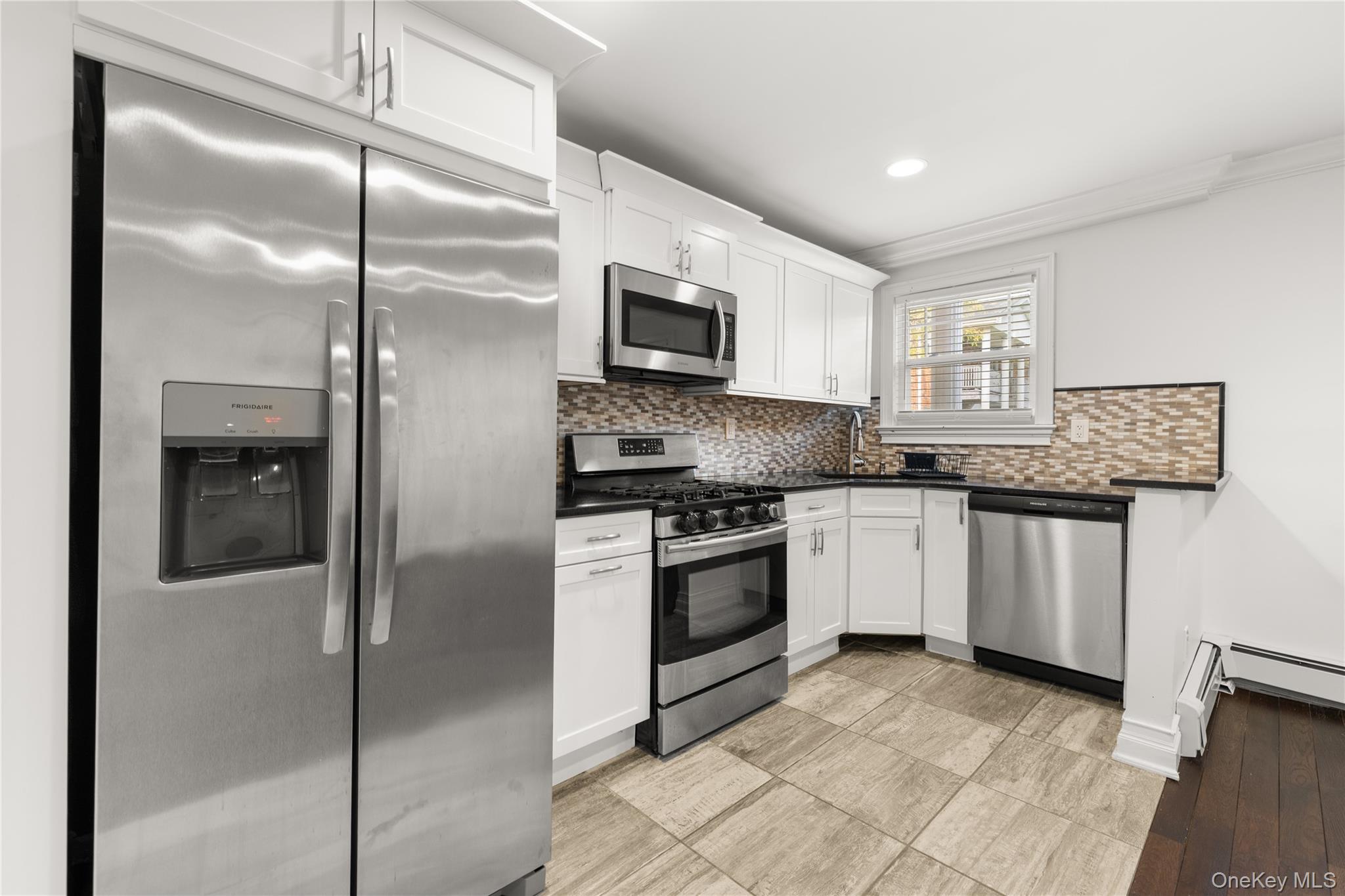 147 Fairharbor Drive, Unit 147 photo 4