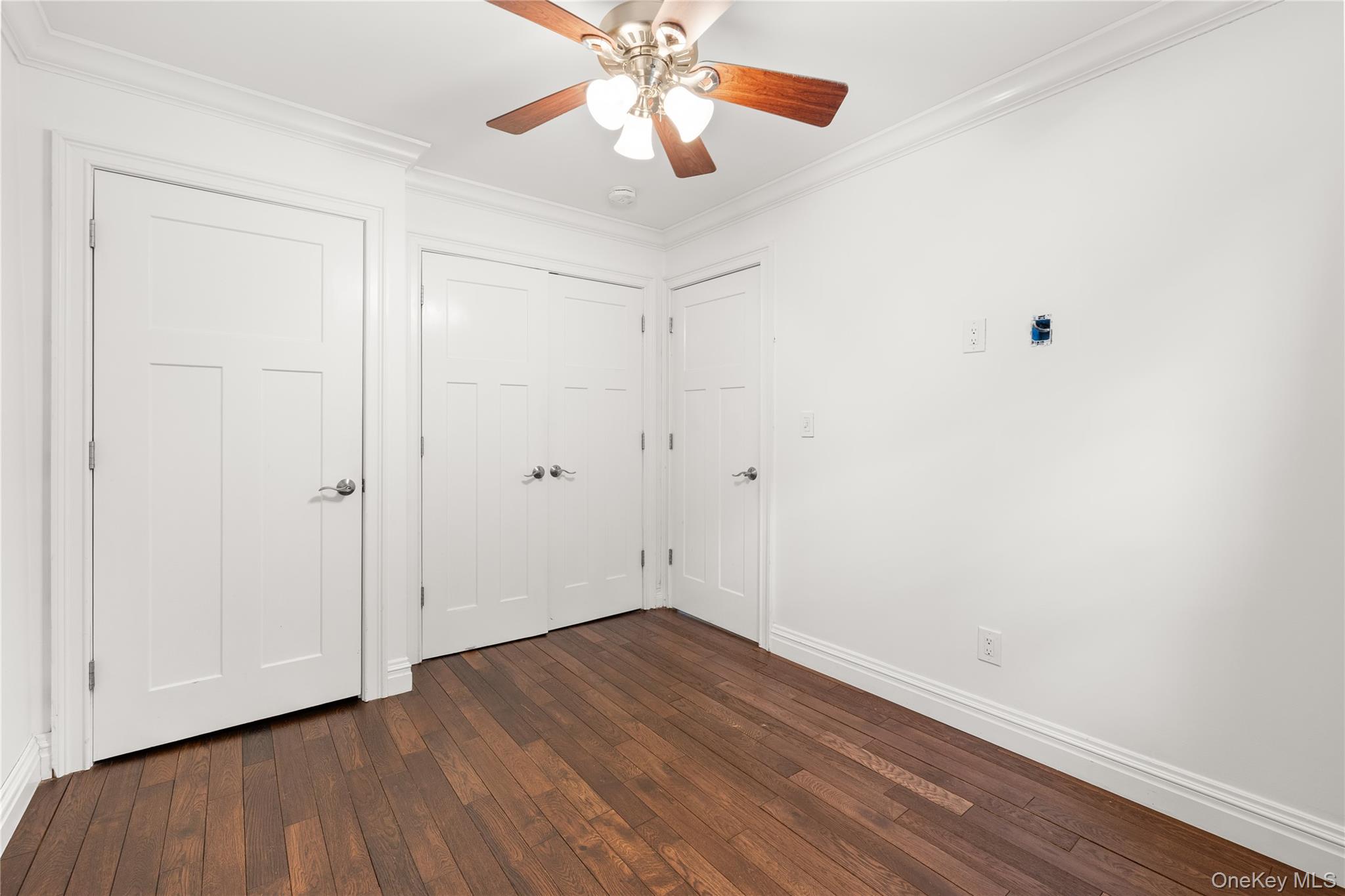 147 Fairharbor Drive, Unit 147 photo 11