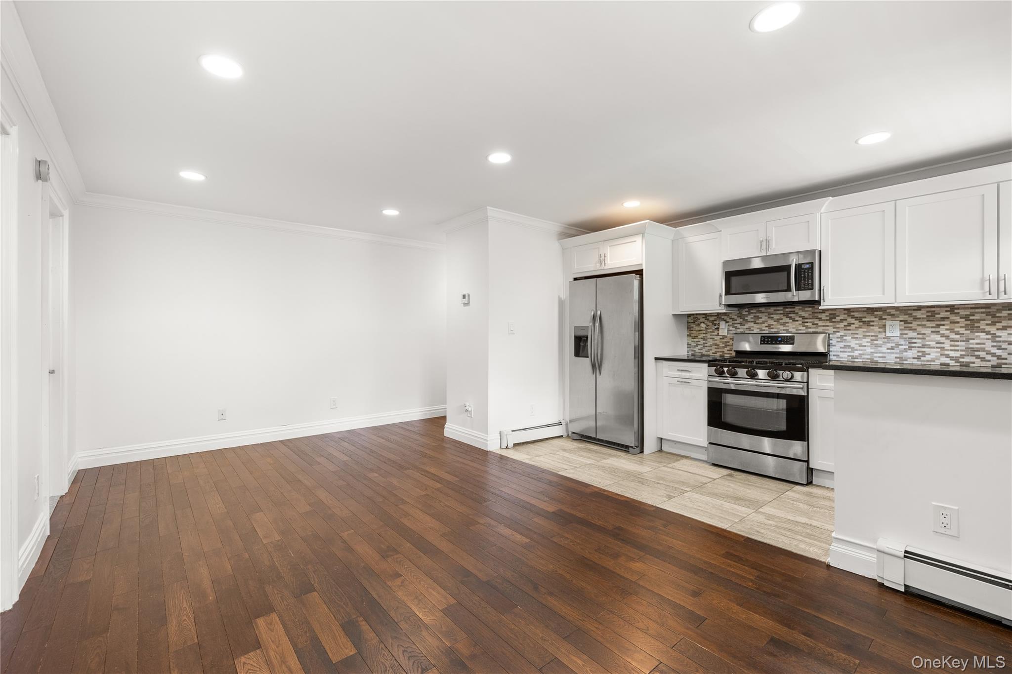 147 Fairharbor Drive, Unit 147 photo 8
