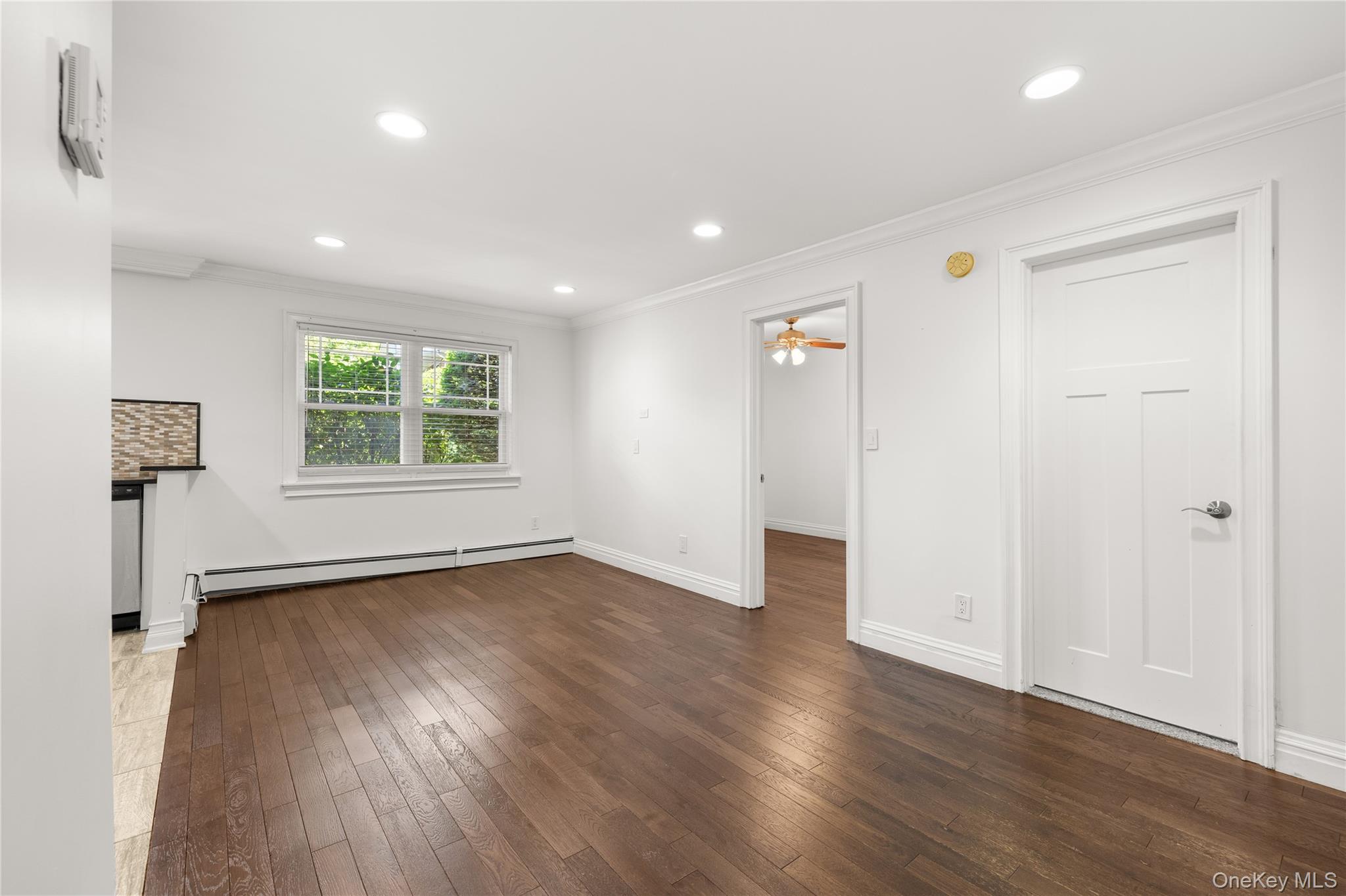 147 Fairharbor Drive, Unit 147 photo 9