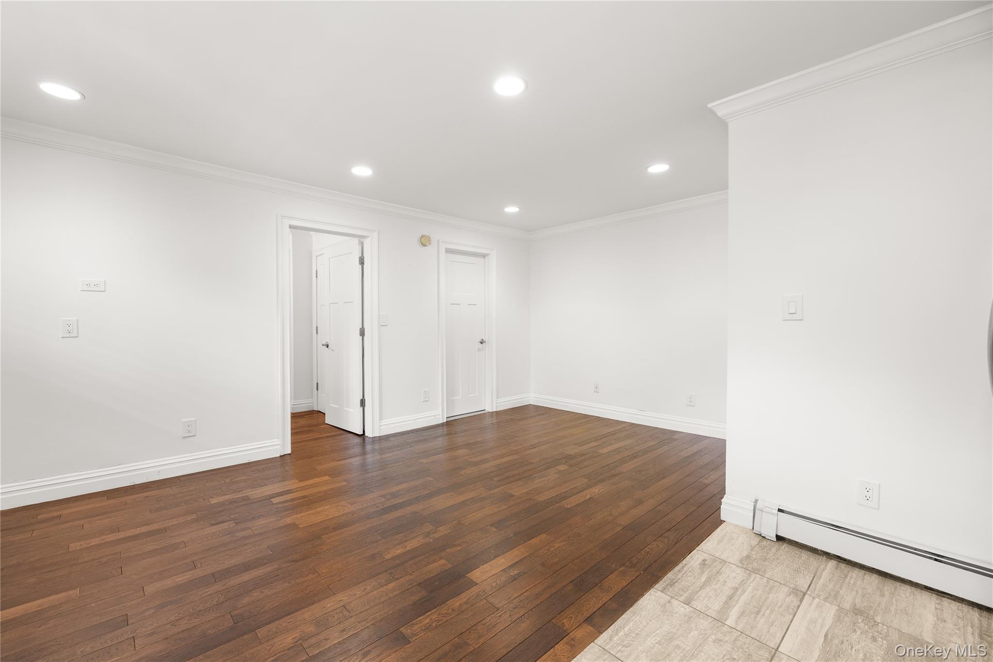 147 Fairharbor Drive, Unit 147 photo 10