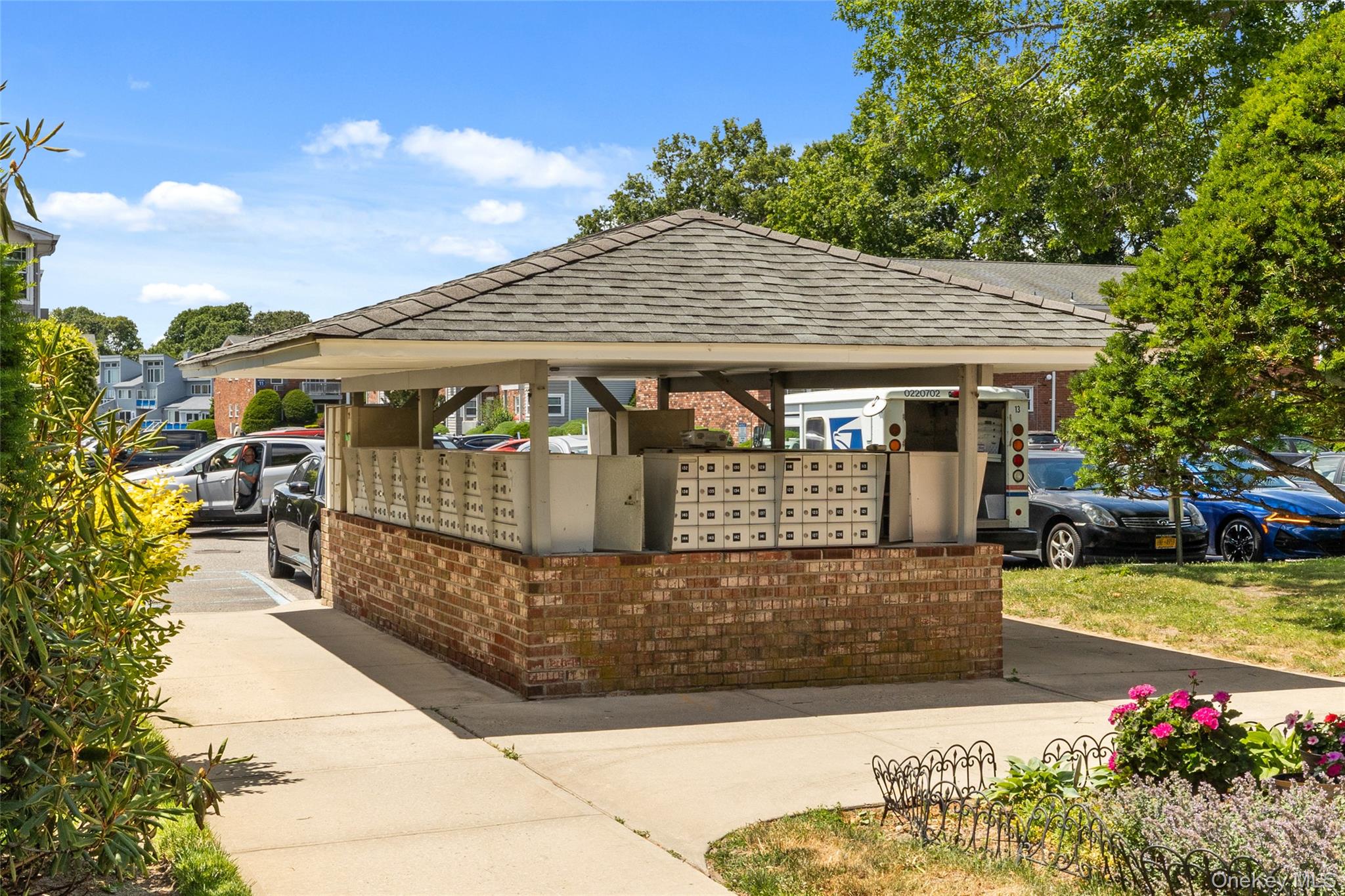 147 Fairharbor Drive, Unit 147 photo 18