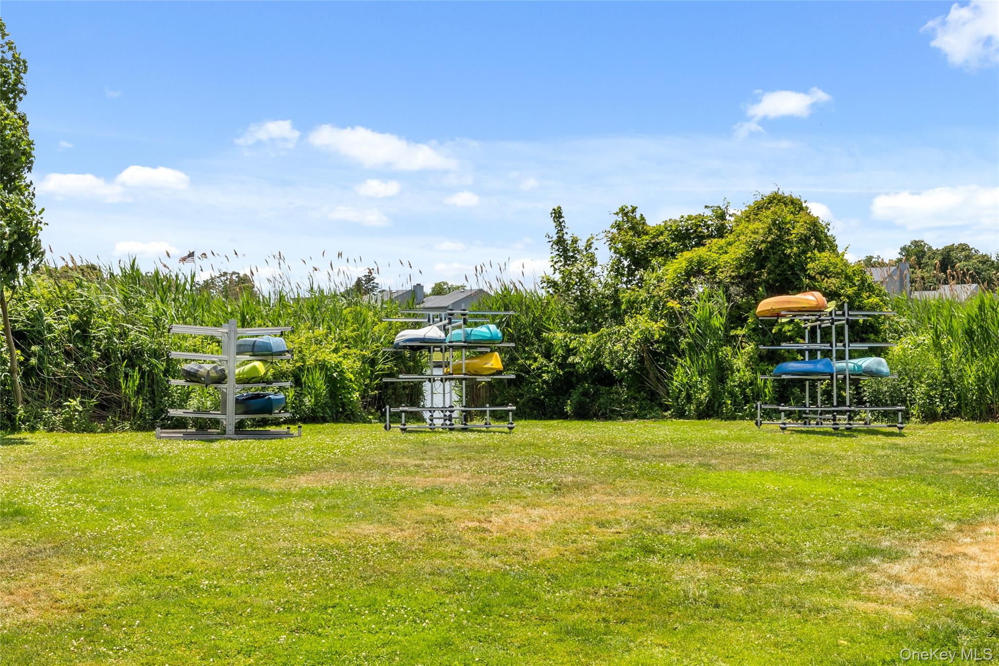 147 Fairharbor Drive, Unit 147 photo 17