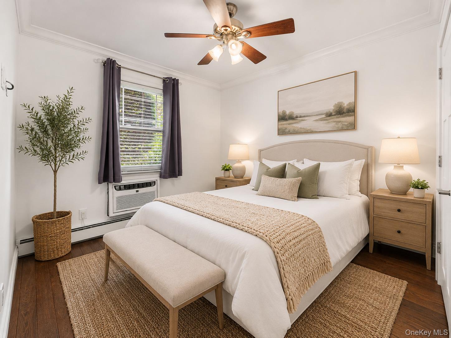 147 Fairharbor Drive, Unit 147 photo 6
