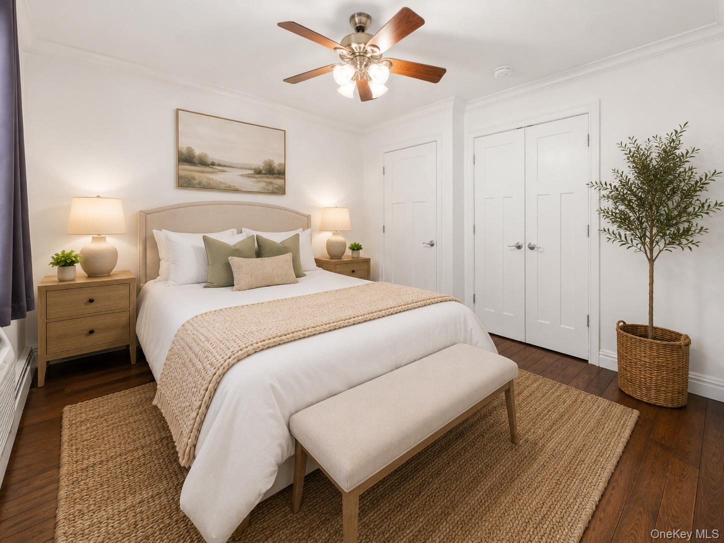 147 Fairharbor Drive, Unit 147 photo 3