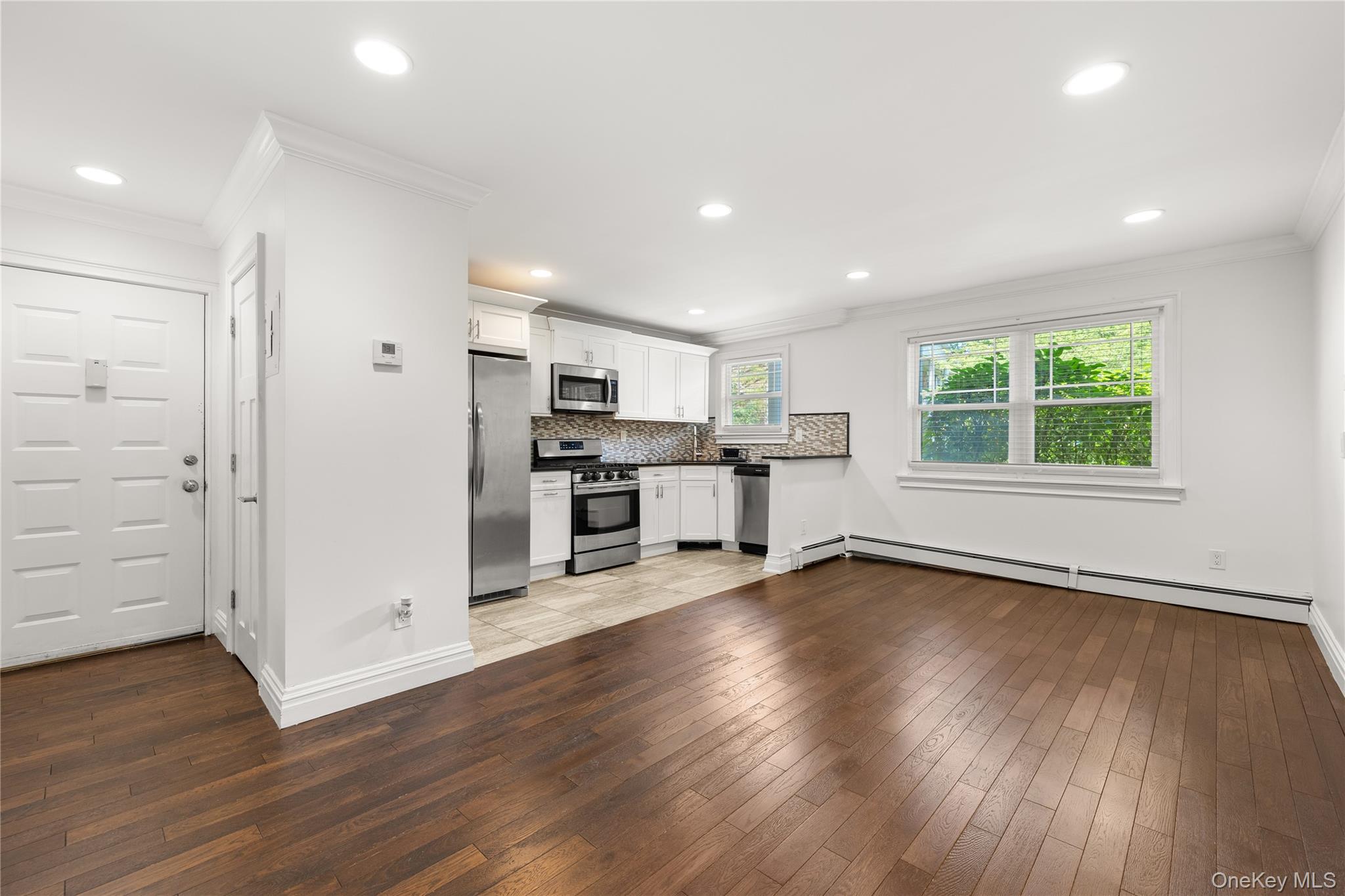 147 Fairharbor Drive, Unit 147 photo 7