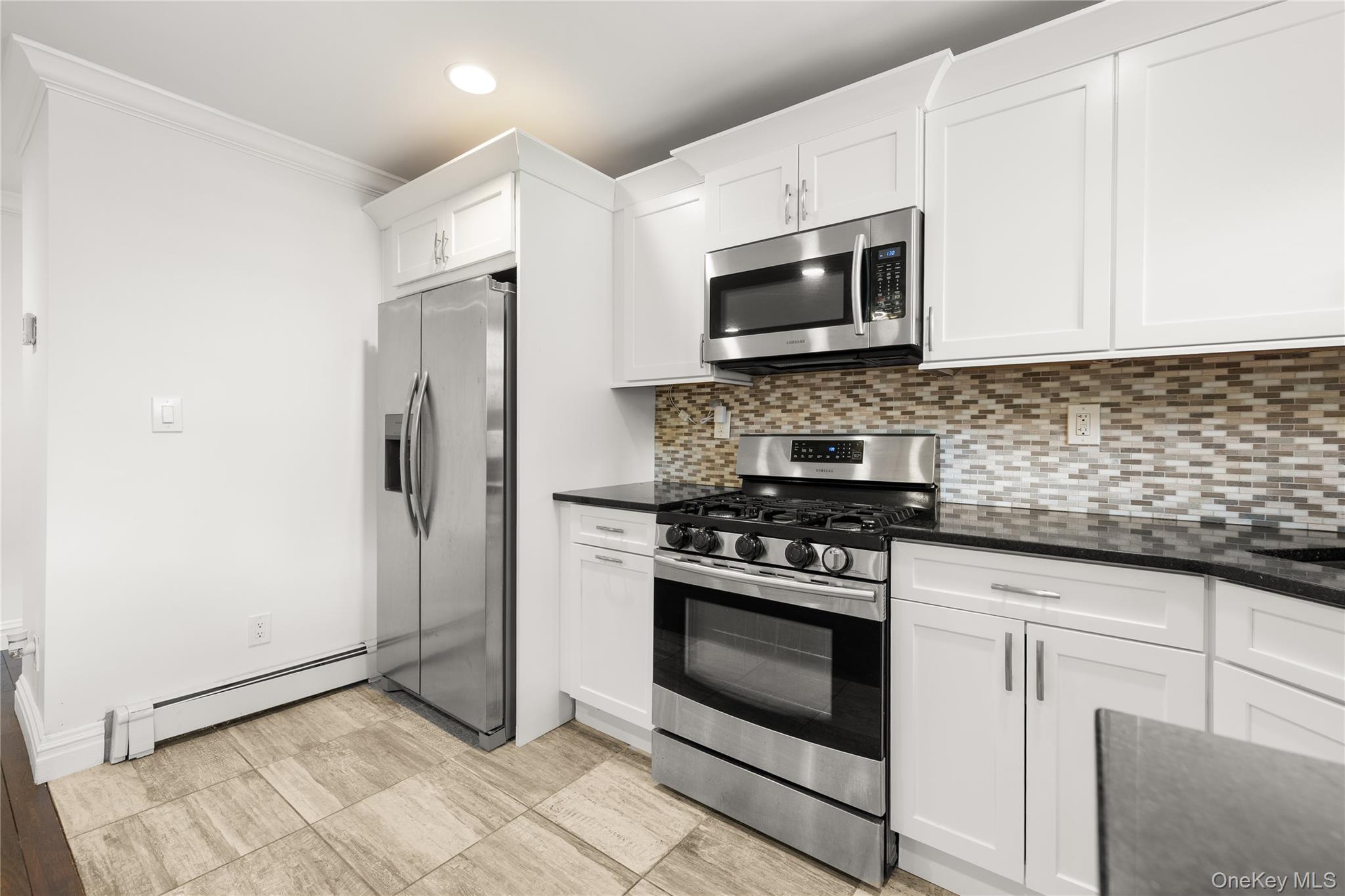 147 Fairharbor Drive, Unit 147 photo 5