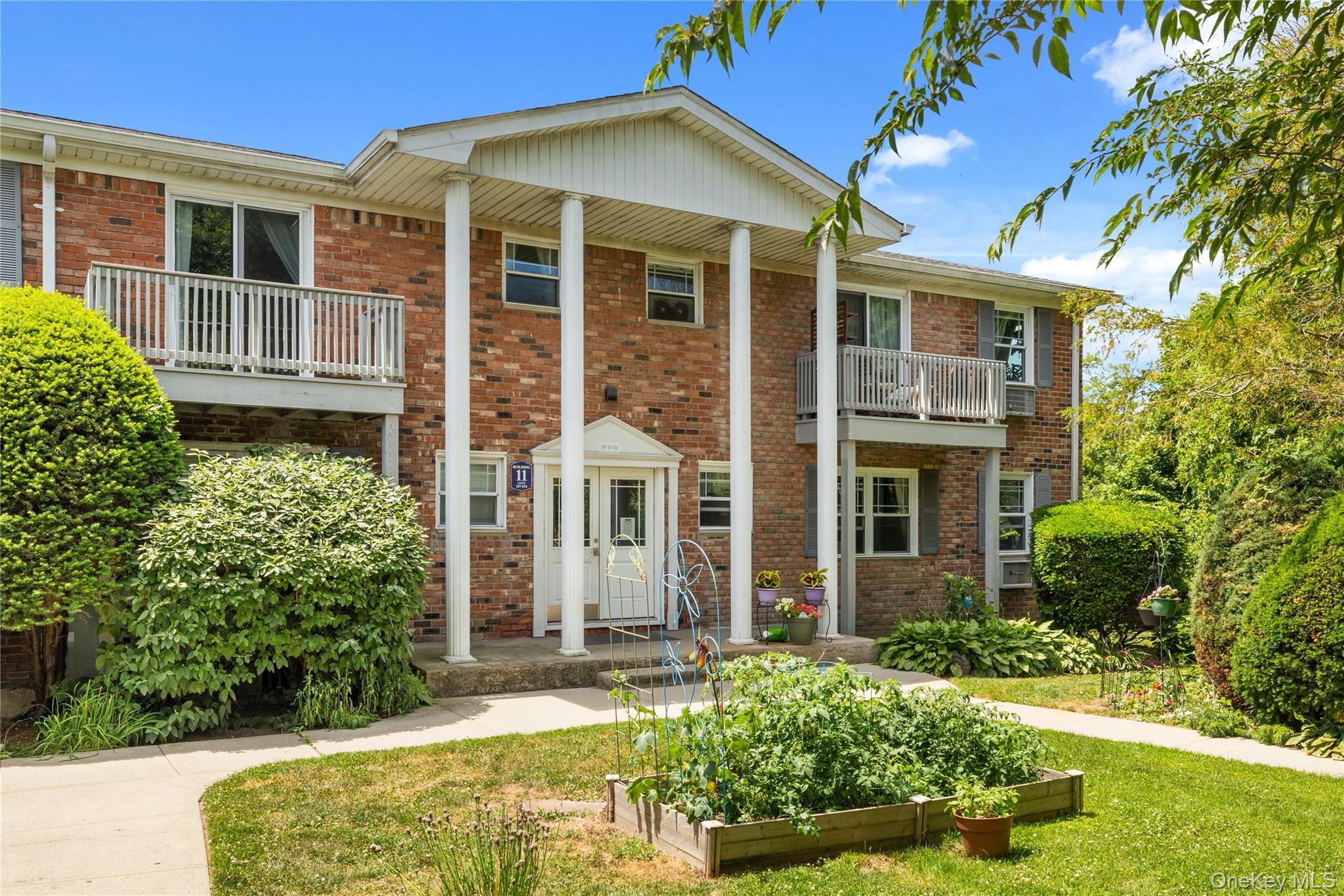 147 Fairharbor Drive, Unit 147