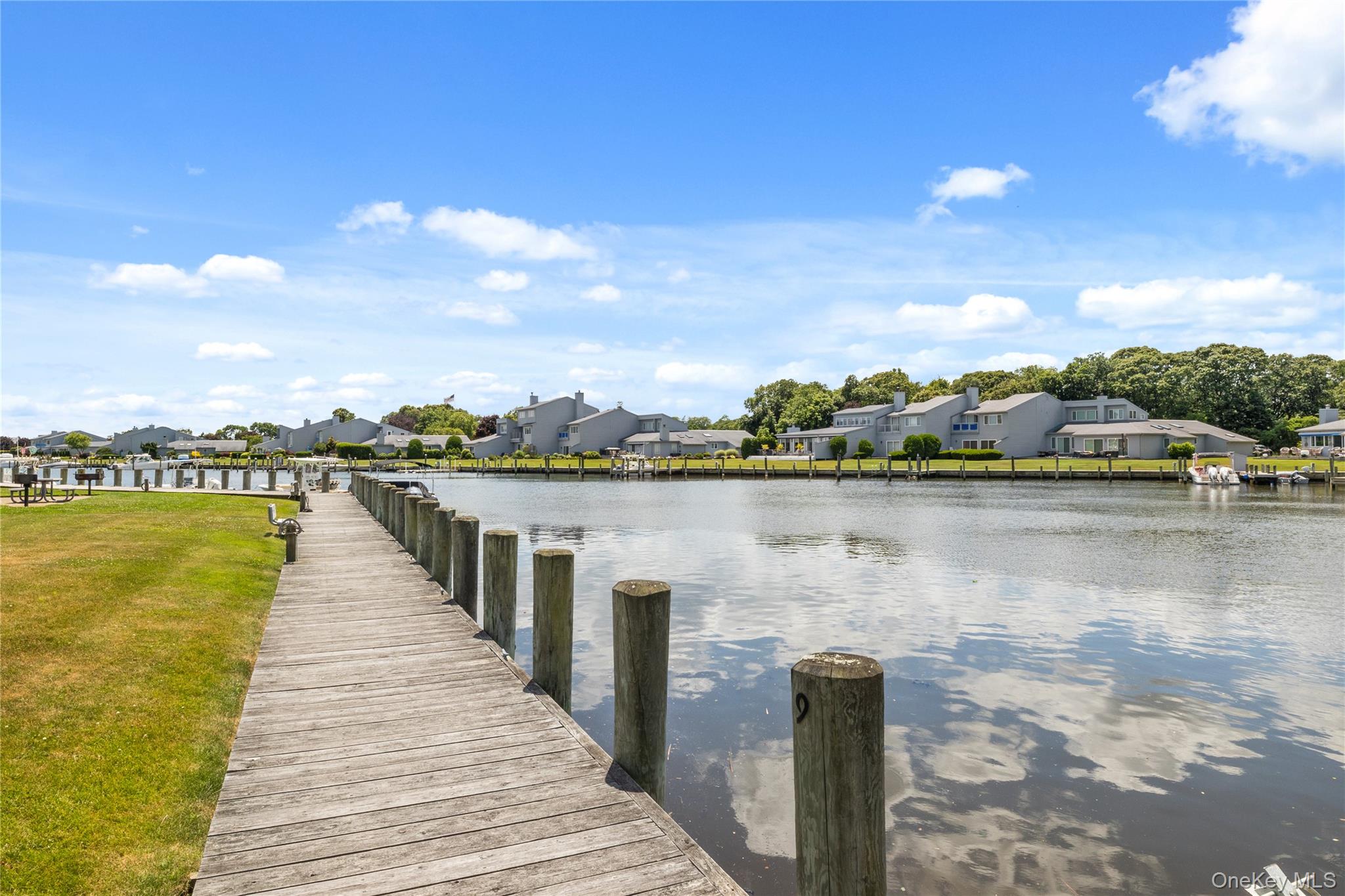 147 Fairharbor Drive, Unit 147 photo 13
