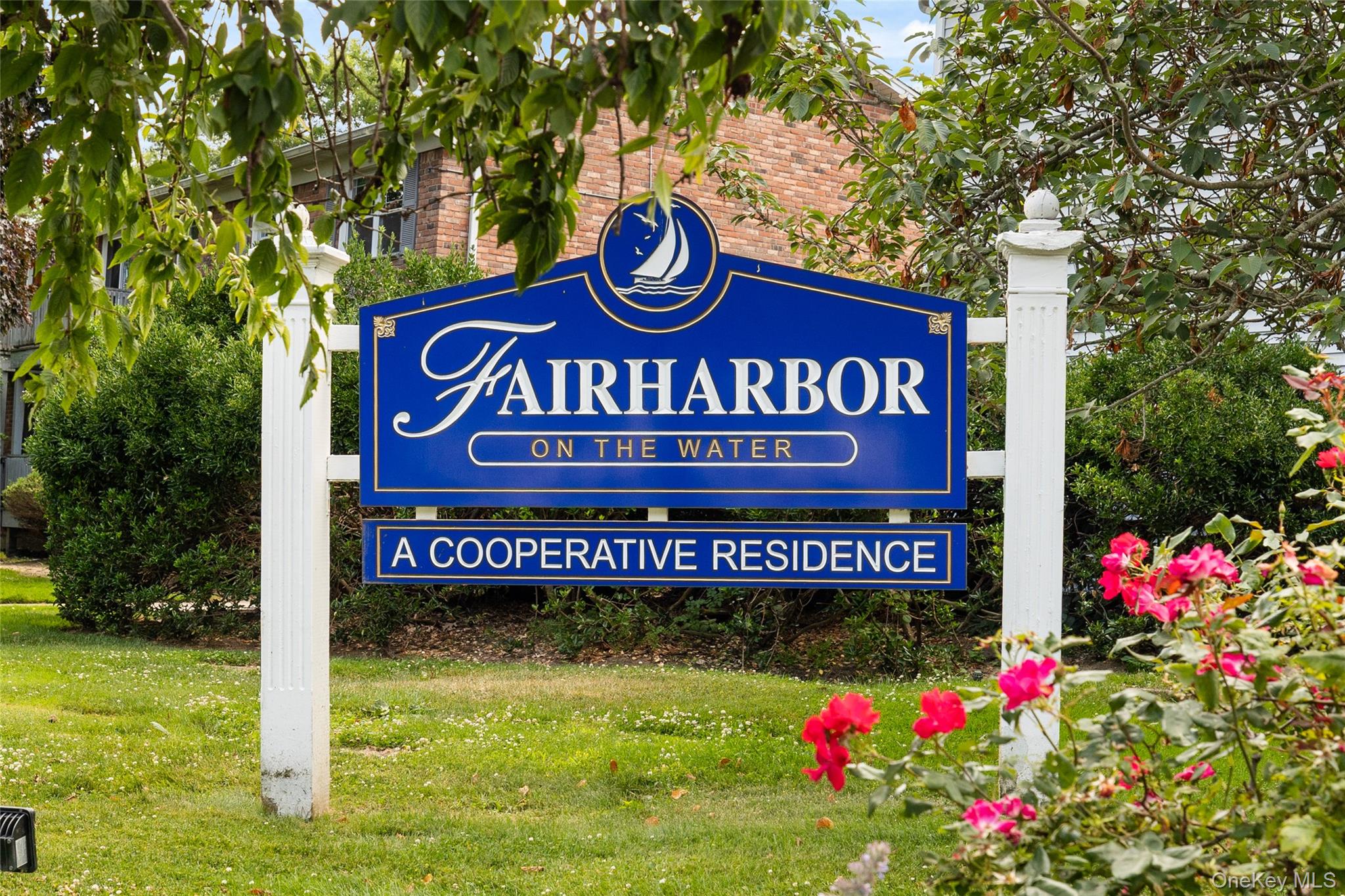 147 Fairharbor Drive, Unit 147 photo 16