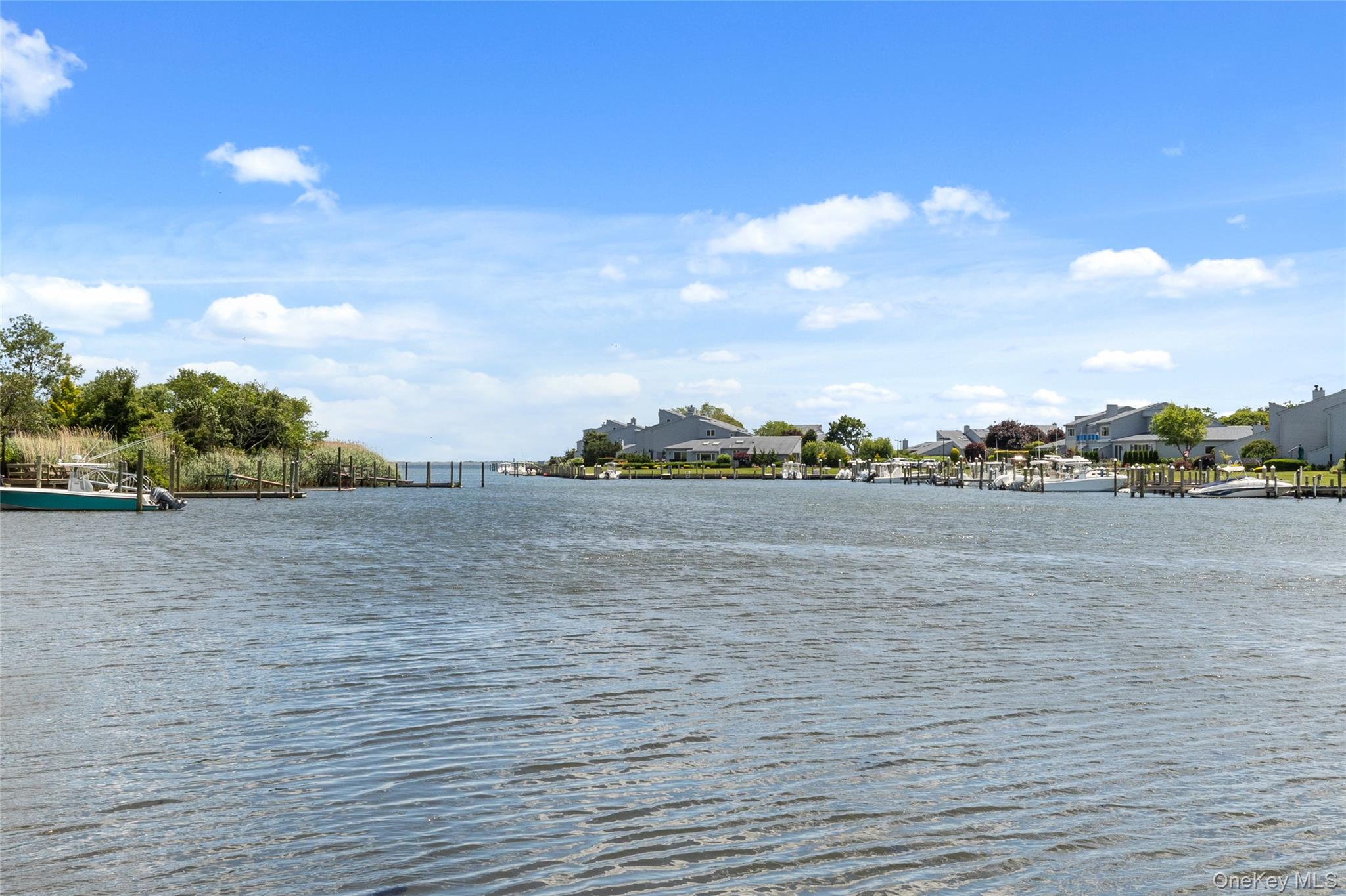 147 Fairharbor Drive, Unit 147 photo 14